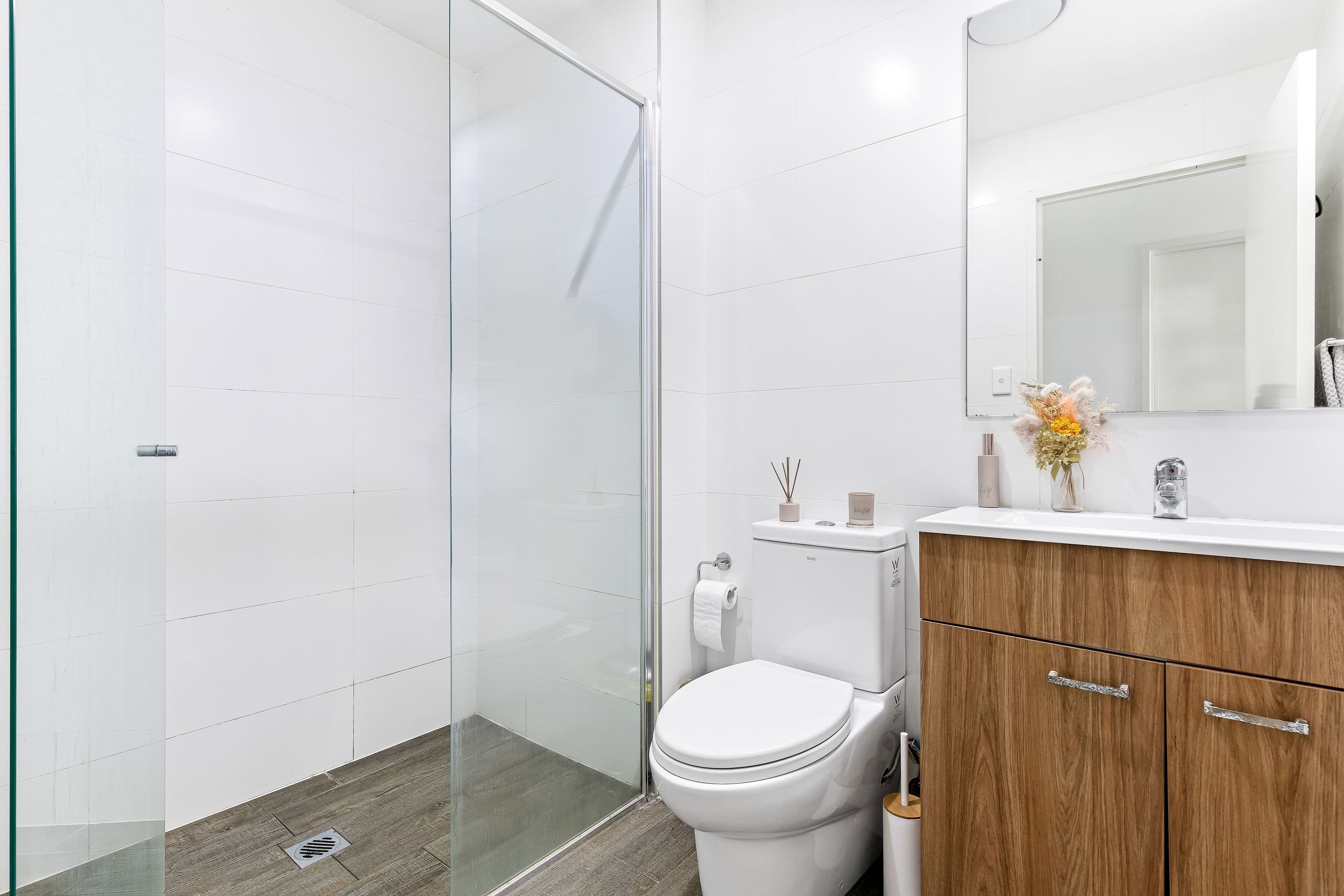 31 Smallwood Avenue, Homebush NSW 2140, Homebush - Thumbnail 6