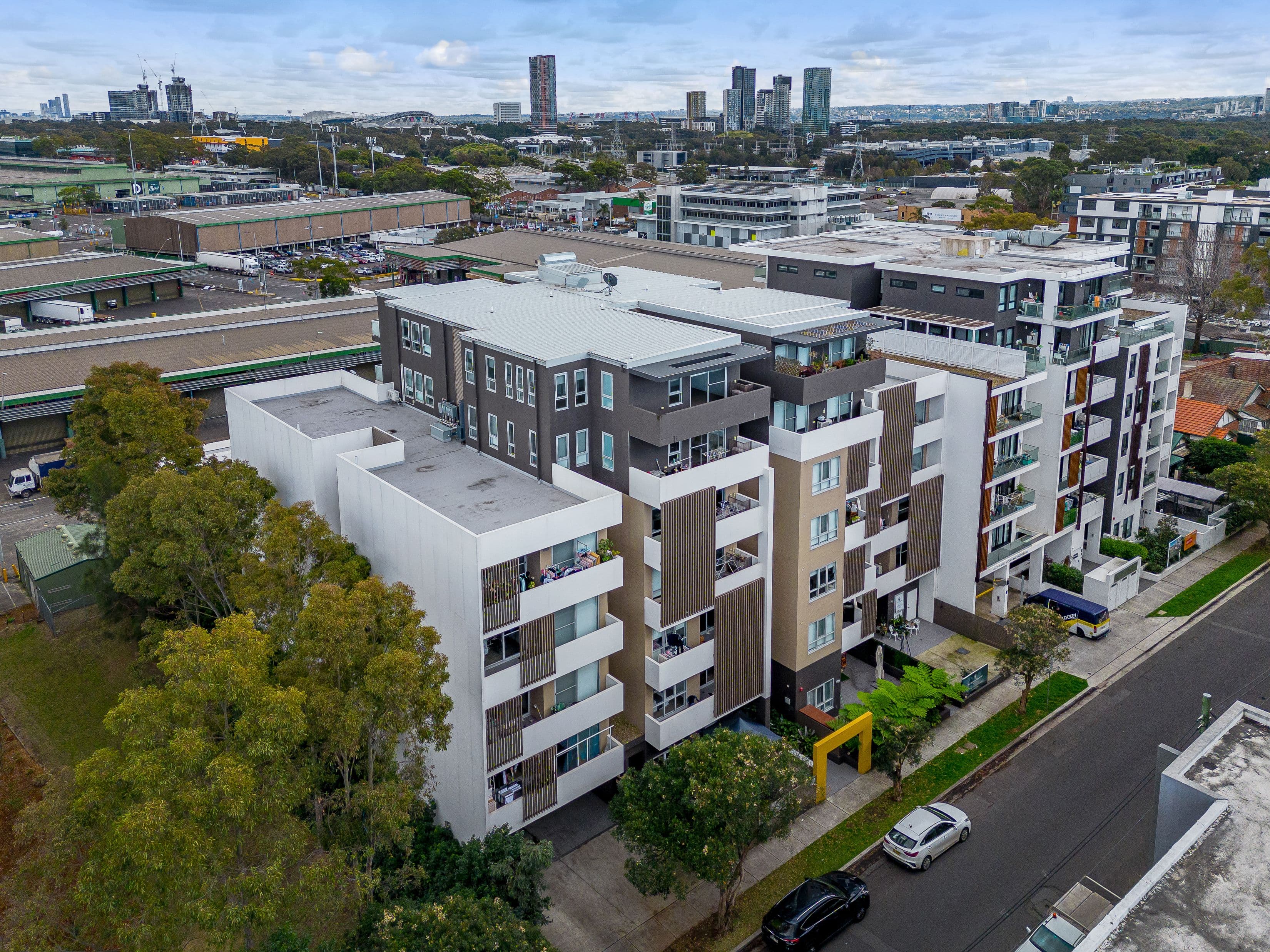 31 Smallwood Avenue, Homebush NSW 2140, Homebush - Thumbnail 7