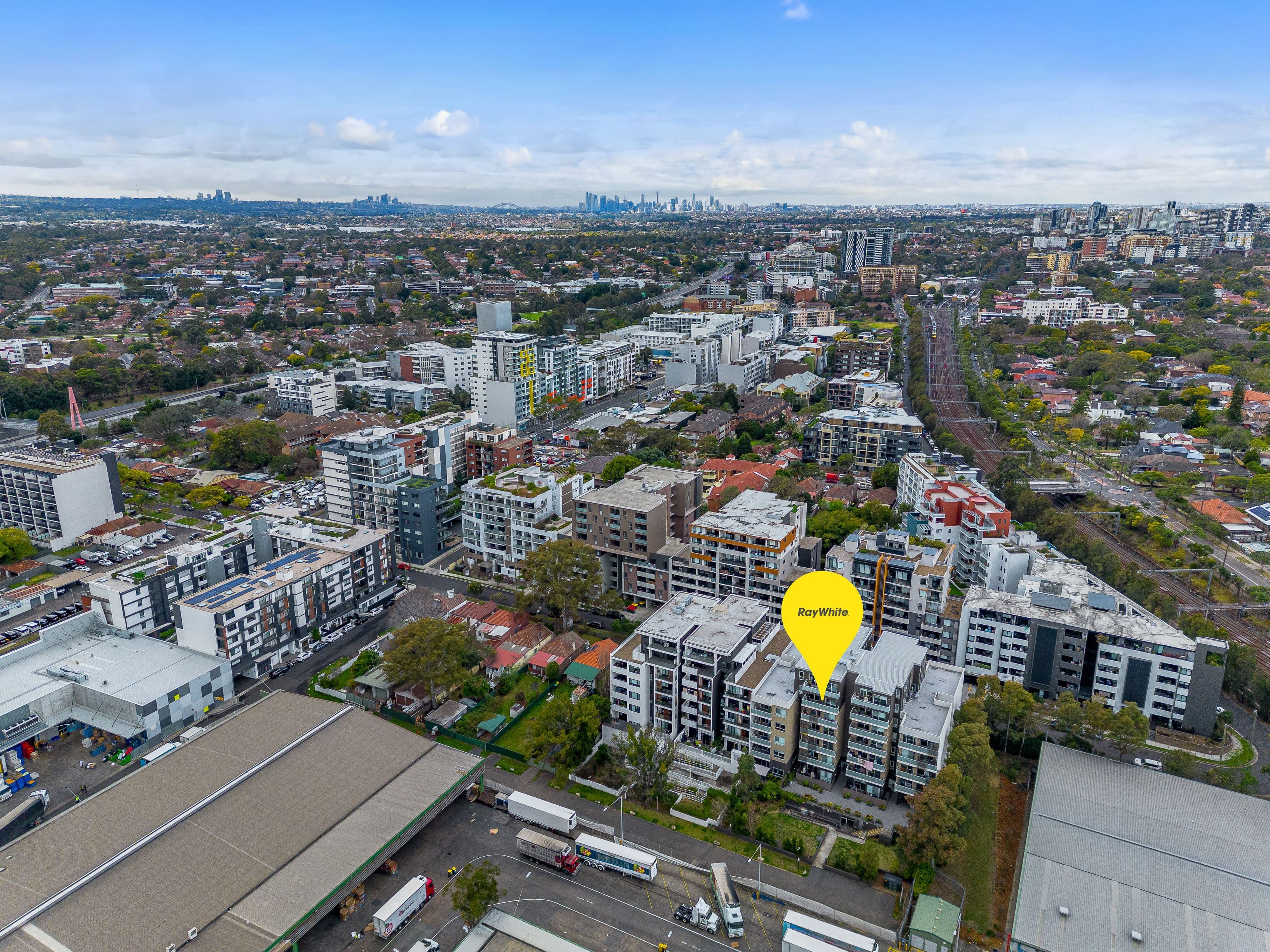 31 Smallwood Avenue, Homebush NSW 2140, Homebush - Thumbnail 8