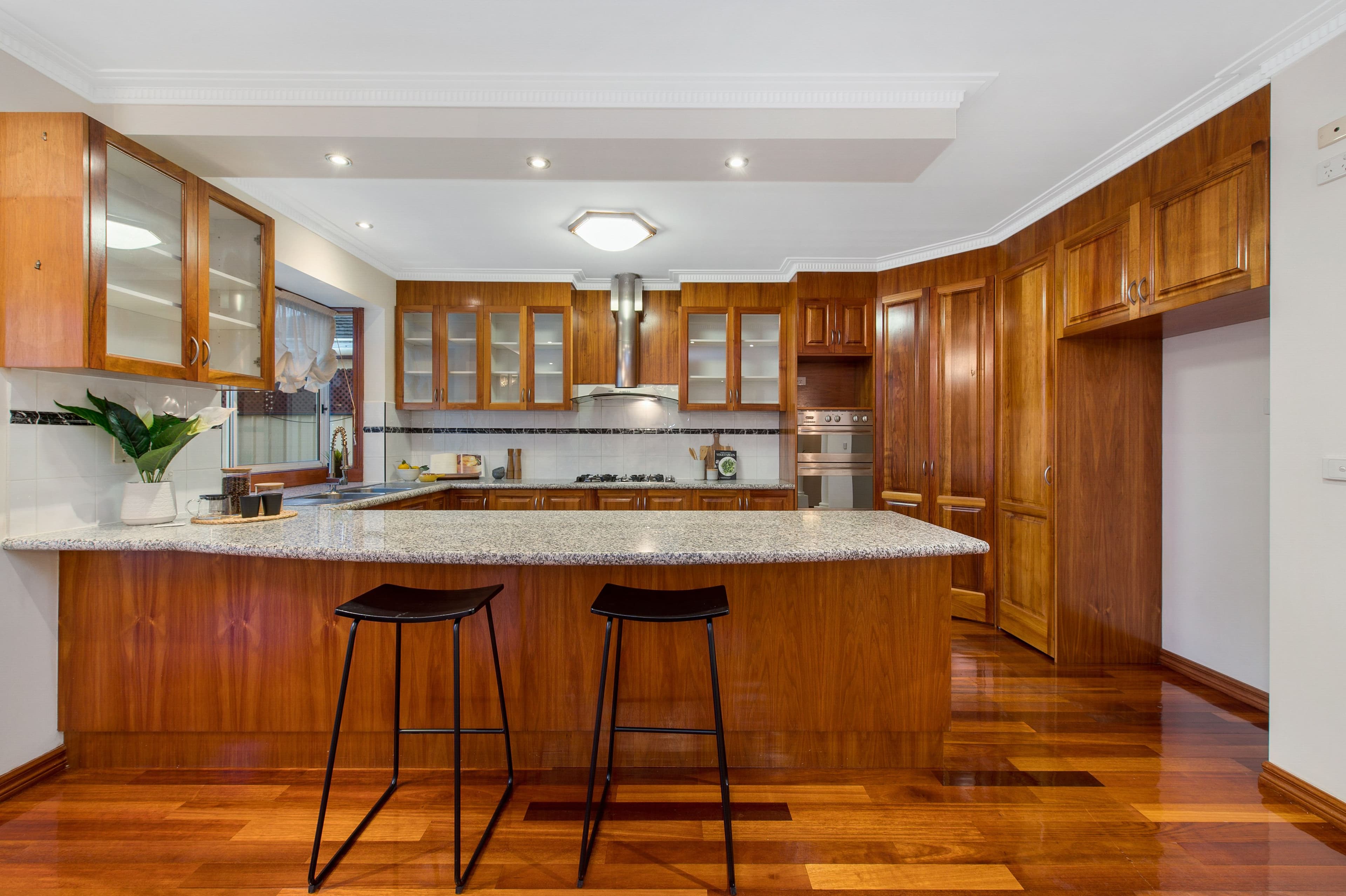 21 Rowlandson Place, Taylors Lakes VIC 3038, Taylors Lakes - Thumbnail 3