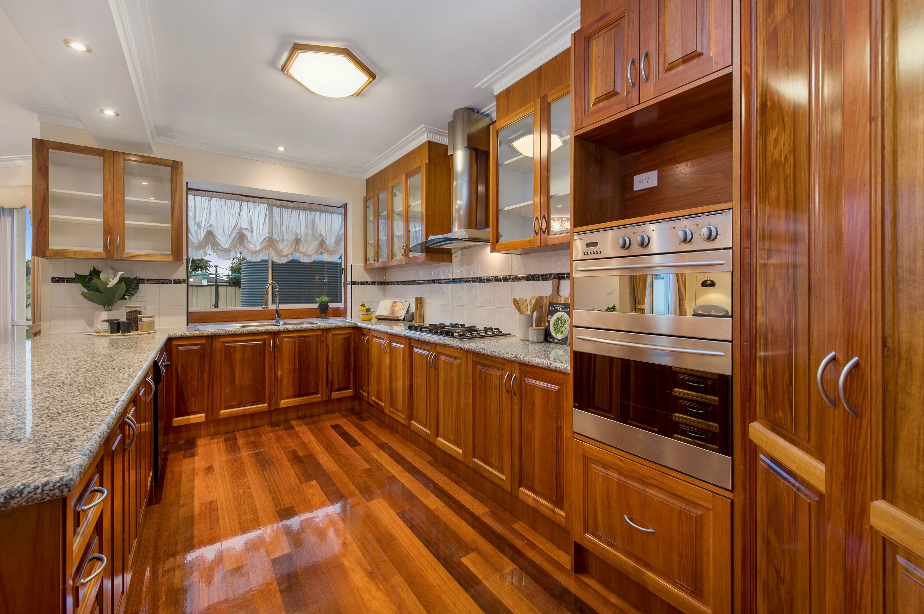 21 Rowlandson Place, Taylors Lakes VIC 3038, Taylors Lakes - Thumbnail 5