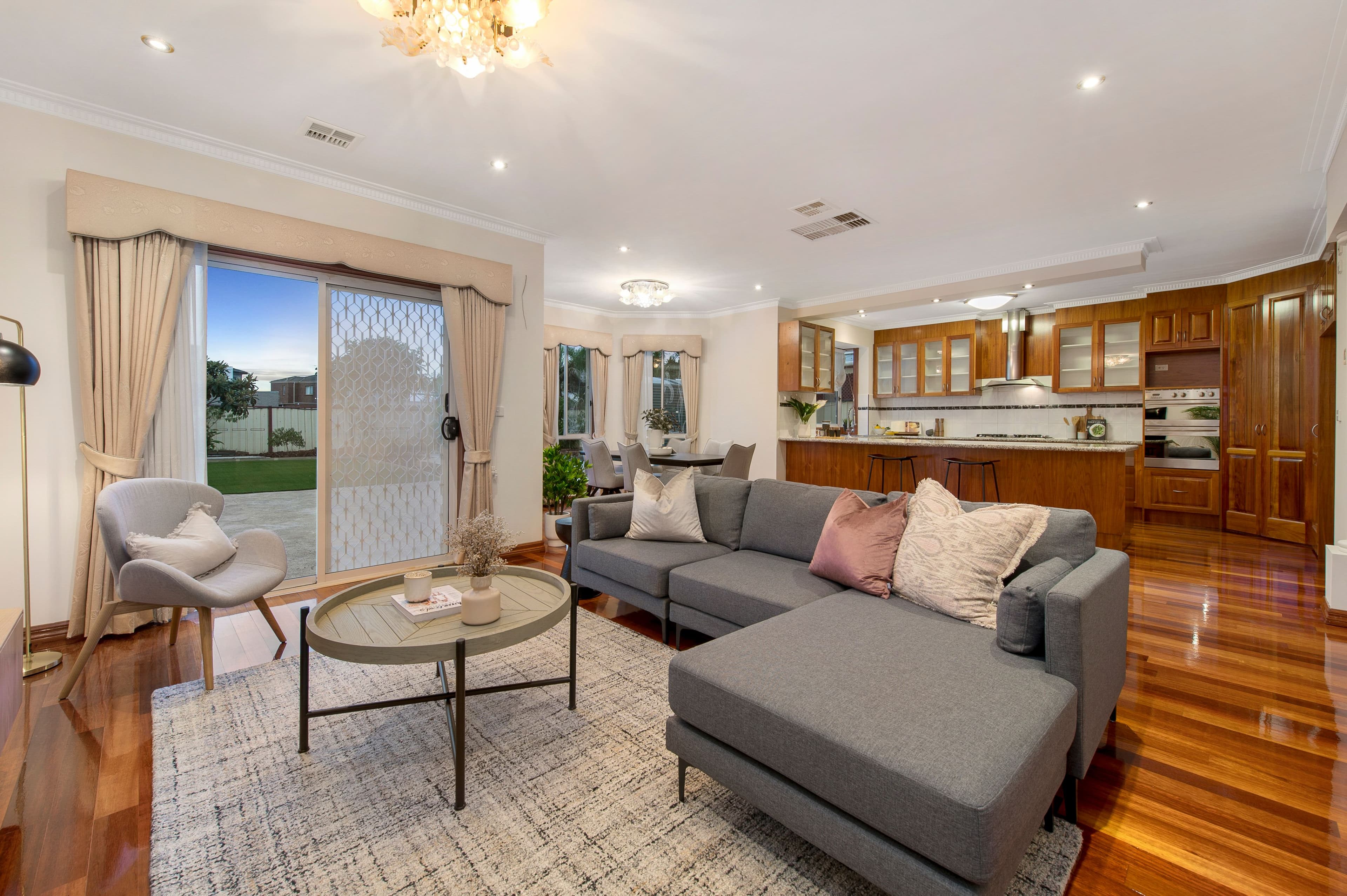 21 Rowlandson Place, Taylors Lakes VIC 3038, Taylors Lakes - Thumbnail 6