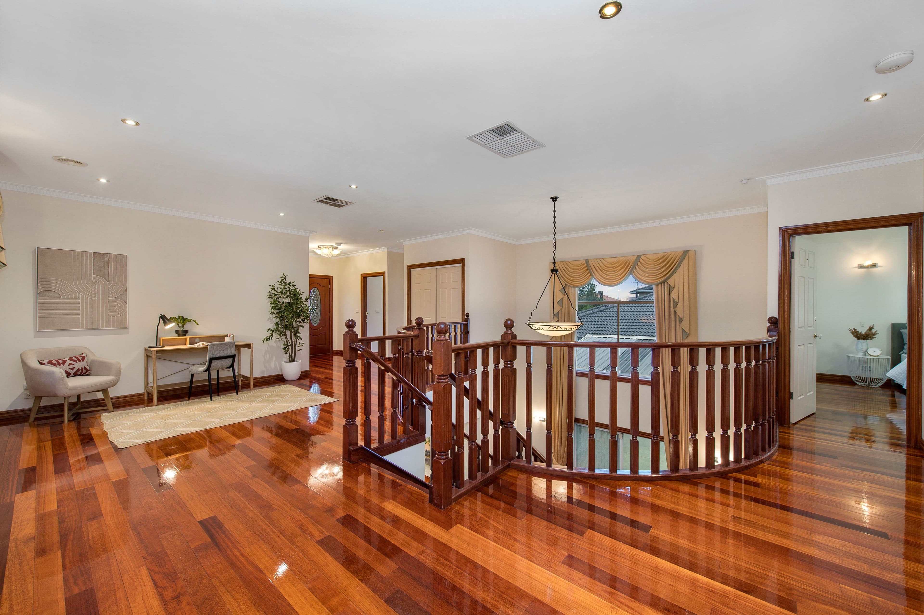 21 Rowlandson Place, Taylors Lakes VIC 3038, Taylors Lakes - Thumbnail 8