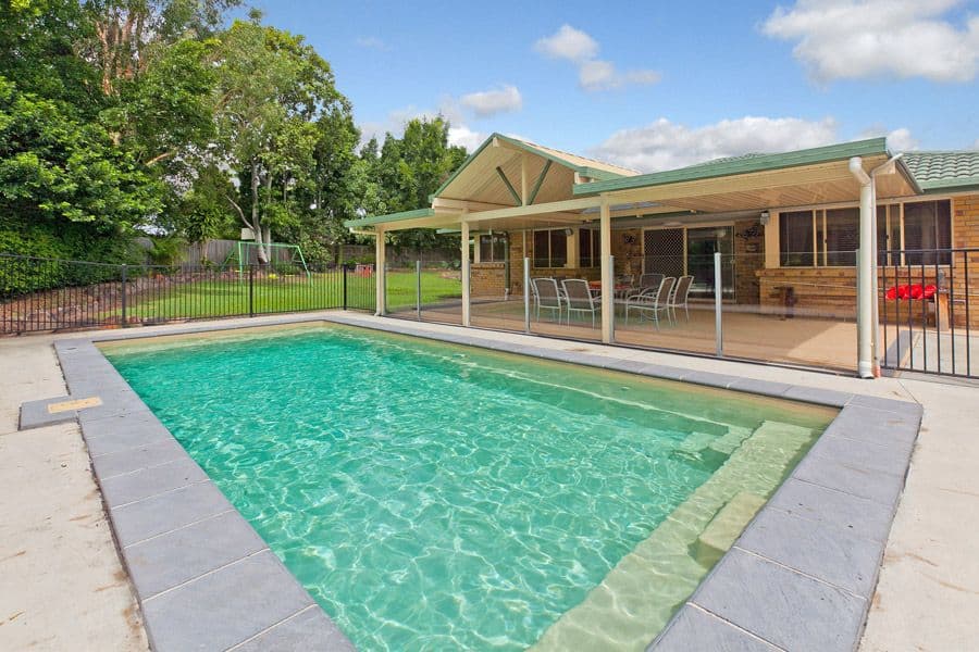 18 Carnation Close, SPRINGFIELD QLD 4300, Springfield - Image 1