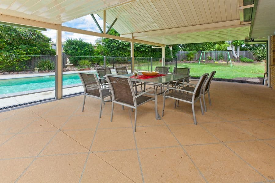 18 Carnation Close, SPRINGFIELD QLD 4300, Springfield - Thumbnail 3