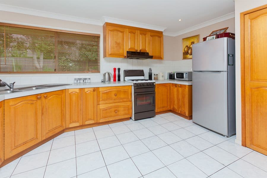 18 Carnation Close, SPRINGFIELD QLD 4300, Springfield - Thumbnail 4