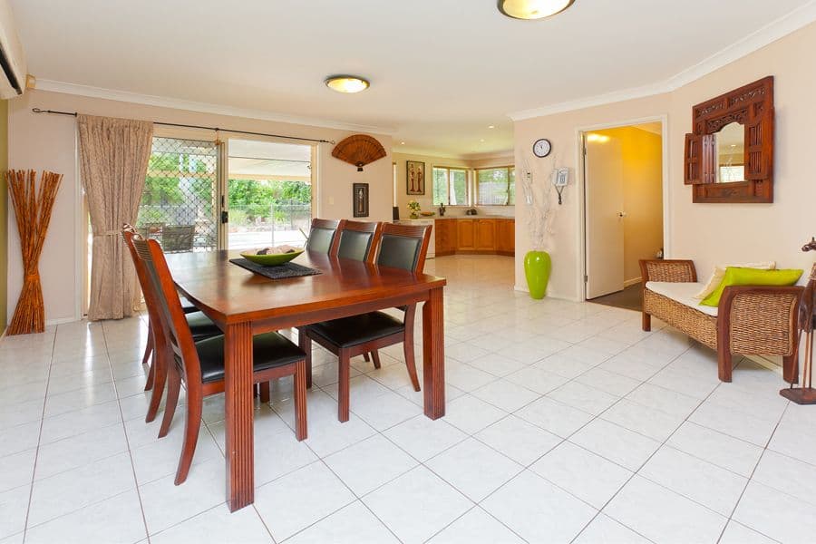 18 Carnation Close, SPRINGFIELD QLD 4300, Springfield - Thumbnail 5