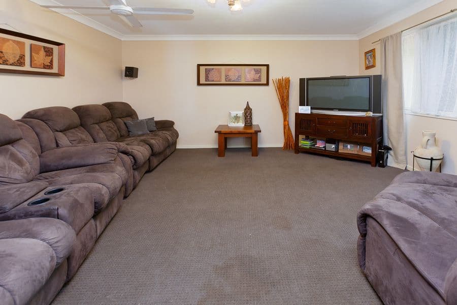 18 Carnation Close, SPRINGFIELD QLD 4300, Springfield - Thumbnail 6