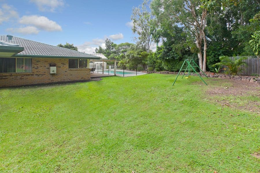18 Carnation Close, SPRINGFIELD QLD 4300, Springfield - Thumbnail 7