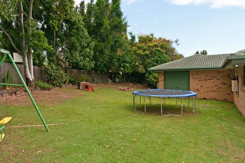 18 Carnation Close, SPRINGFIELD QLD 4300, Springfield - Thumbnail 8