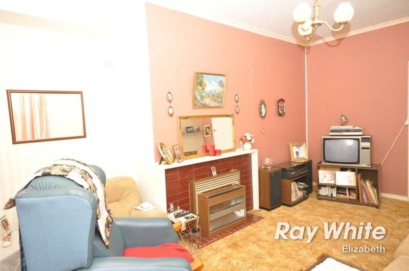 18 Laverstock Road, ELIZABETH NORTH SA 5113, Elizabeth North - Thumbnail 3