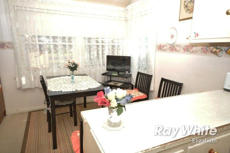 18 Laverstock Road, ELIZABETH NORTH SA 5113, Elizabeth North - Thumbnail 4