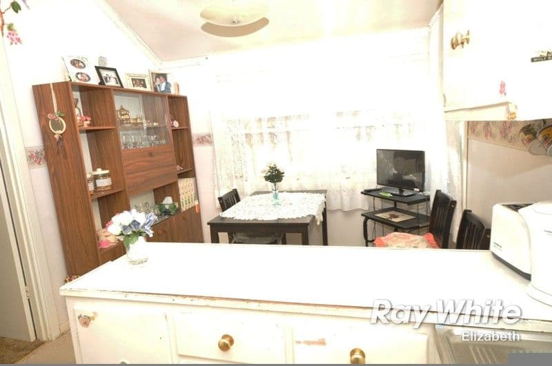 18 Laverstock Road, ELIZABETH NORTH SA 5113, Elizabeth North - Thumbnail 5