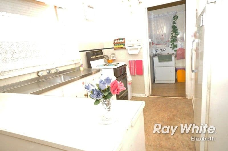 18 Laverstock Road, ELIZABETH NORTH SA 5113, Elizabeth North - Thumbnail 7