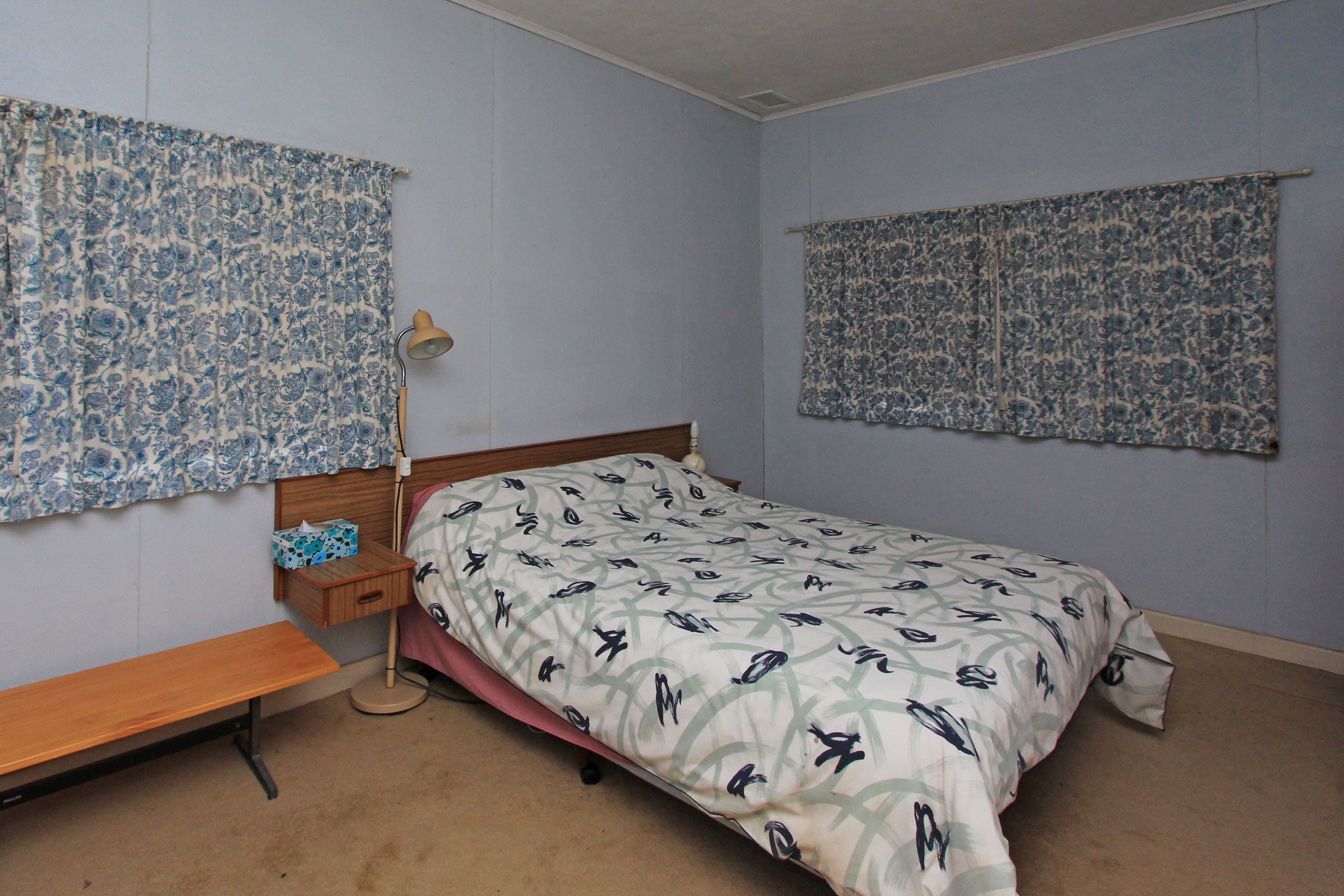 11 Talavera Road, Cervantes WA 6511, Cervantes - Thumbnail 3