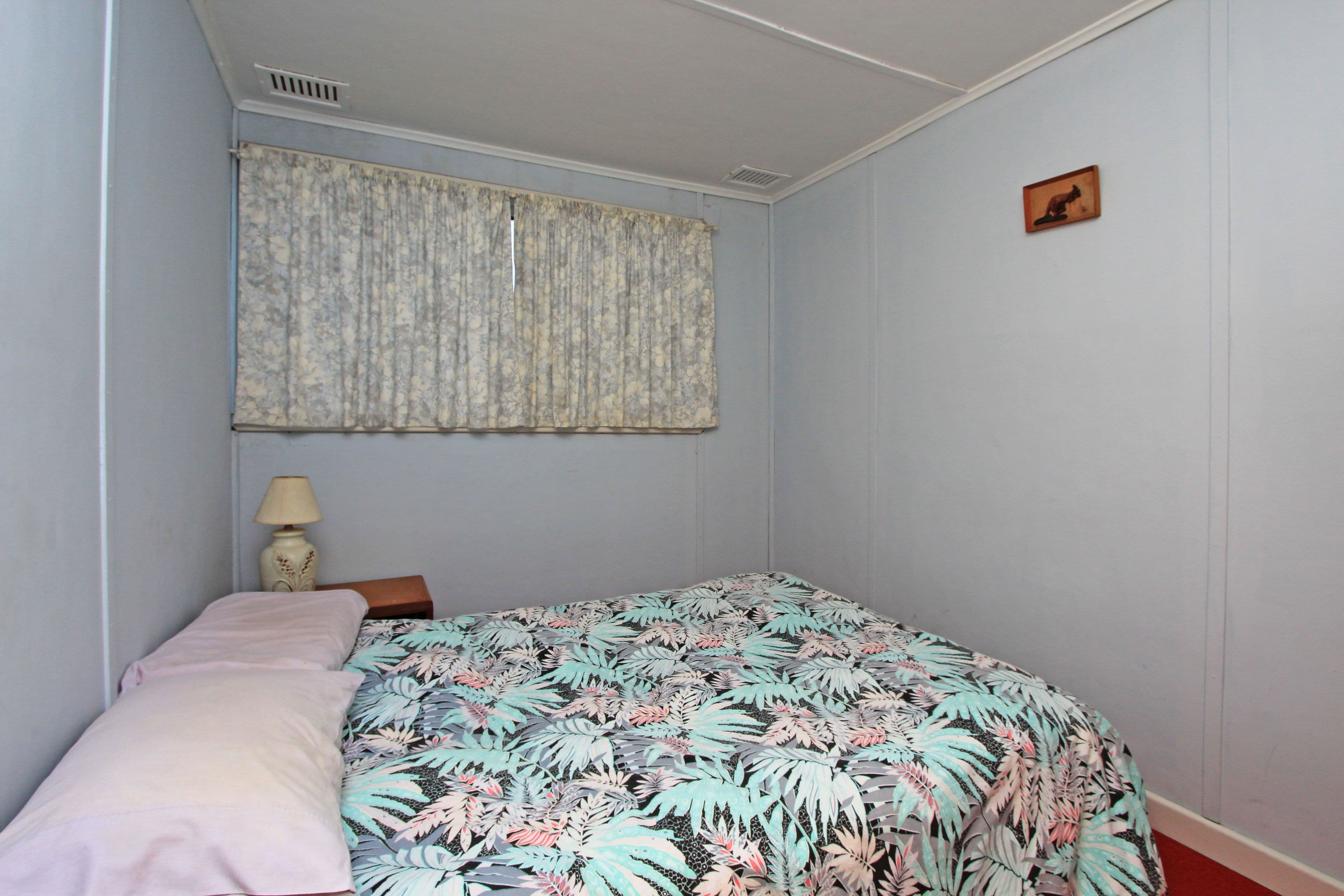 11 Talavera Road, Cervantes WA 6511, Cervantes - Thumbnail 4