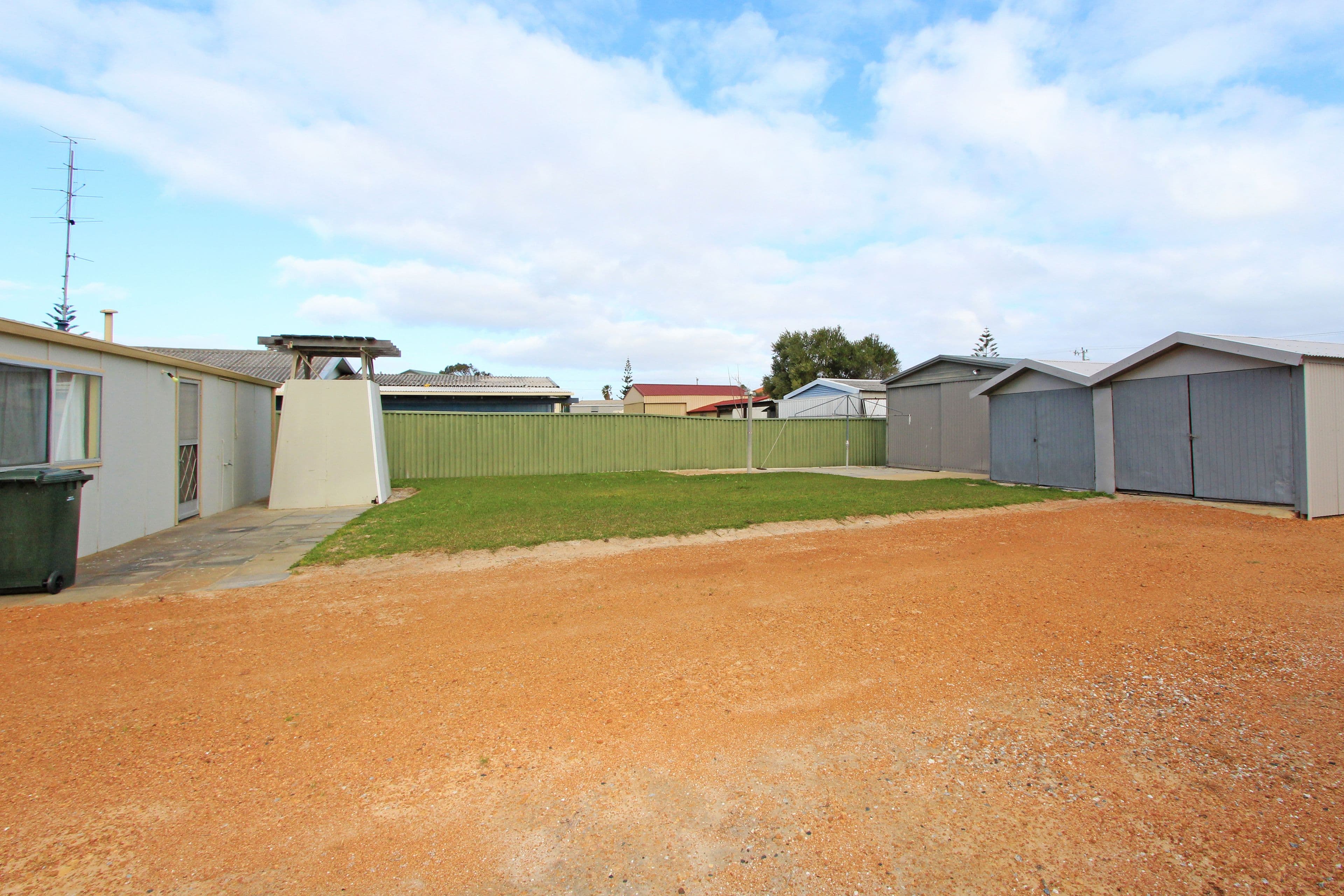 11 Talavera Road, Cervantes WA 6511, Cervantes - Thumbnail 5