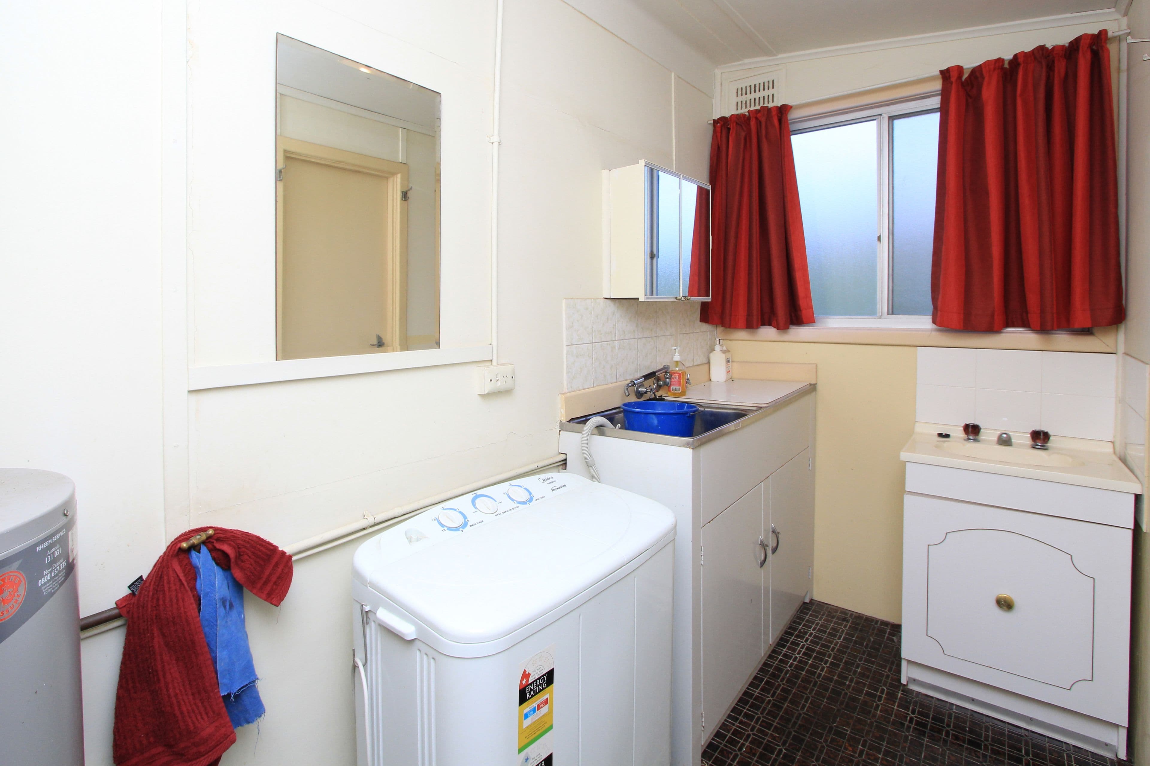 11 Talavera Road, Cervantes WA 6511, Cervantes - Thumbnail 7