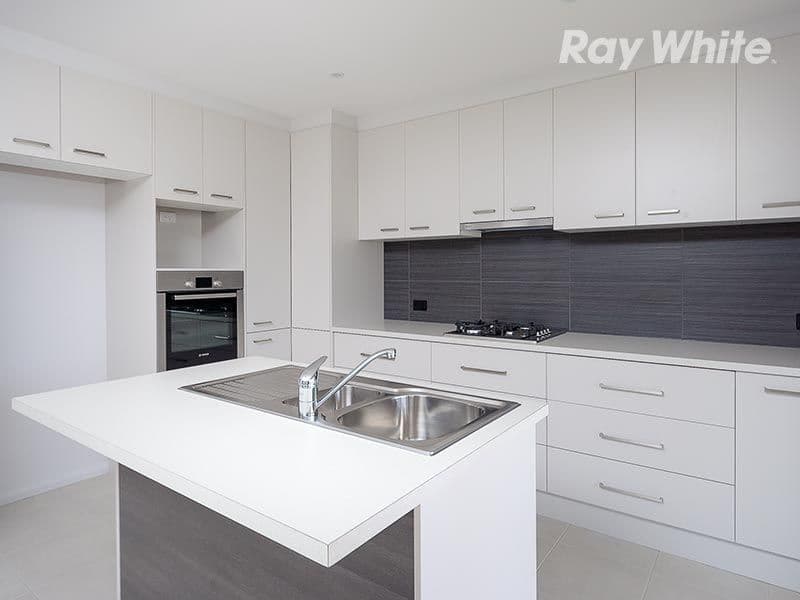 19 Glenairne Street, WODONGA VIC 3690, Wodonga - Thumbnail 2