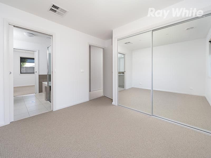 19 Glenairne Street, WODONGA VIC 3690, Wodonga - Thumbnail 4