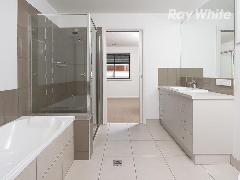 19 Glenairne Street, WODONGA VIC 3690, Wodonga - Thumbnail 5