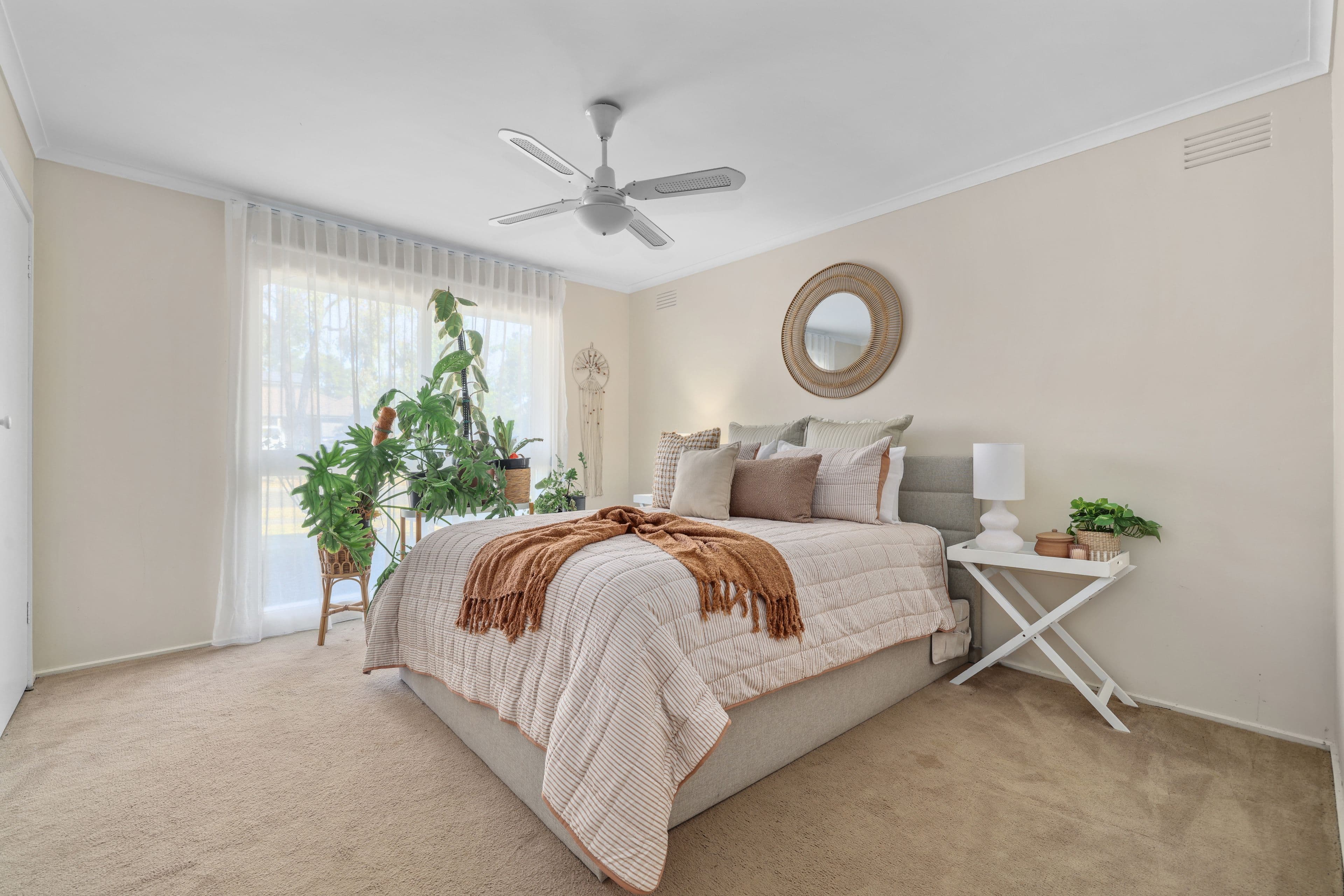 80 Adele Avenue, Ferntree Gully VIC 3156, Ferntree Gully - Thumbnail 2