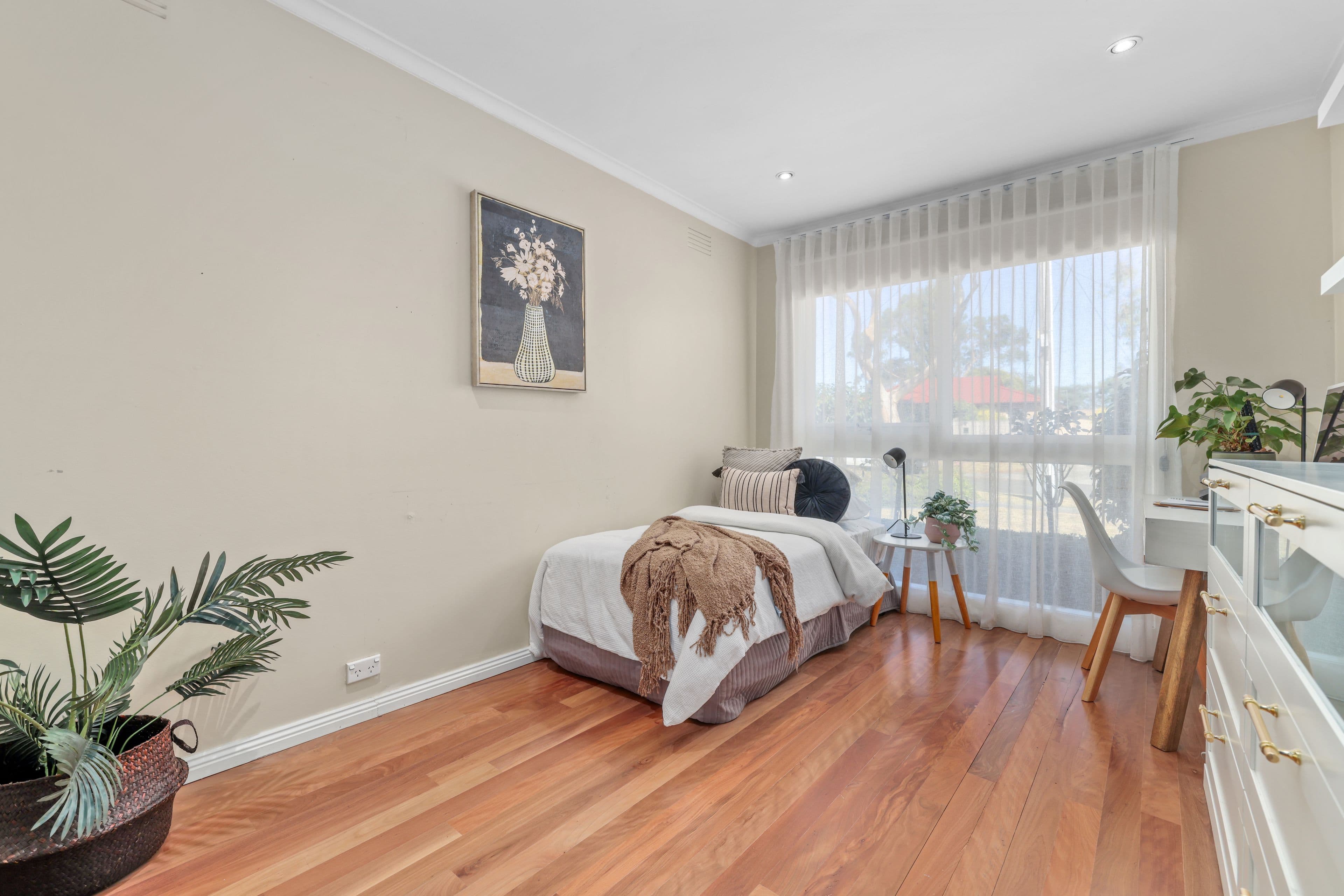80 Adele Avenue, Ferntree Gully VIC 3156, Ferntree Gully - Thumbnail 3