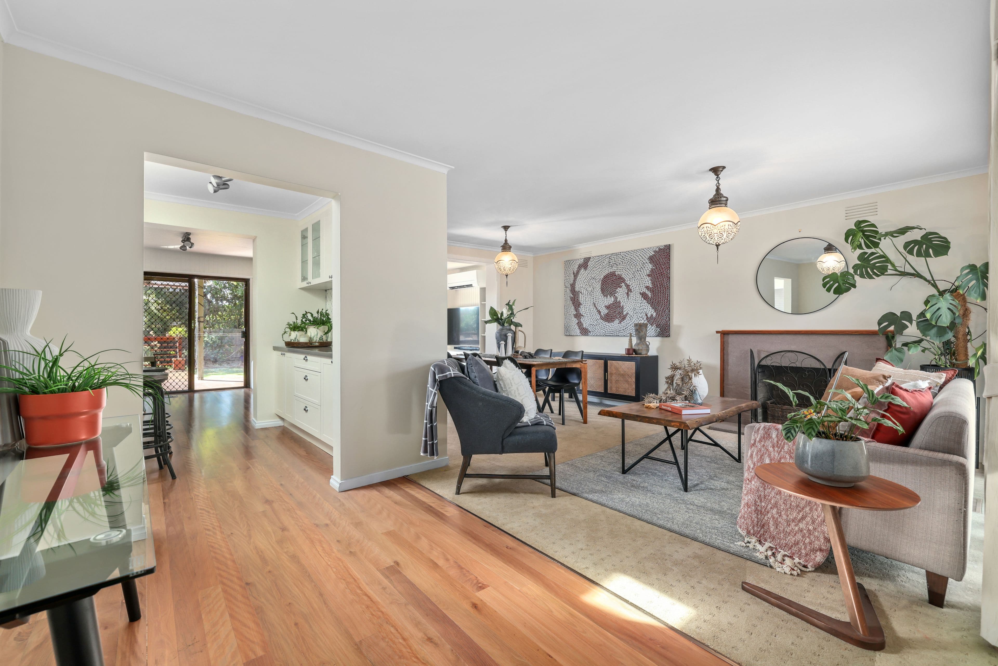 80 Adele Avenue, Ferntree Gully VIC 3156, Ferntree Gully - Thumbnail 4