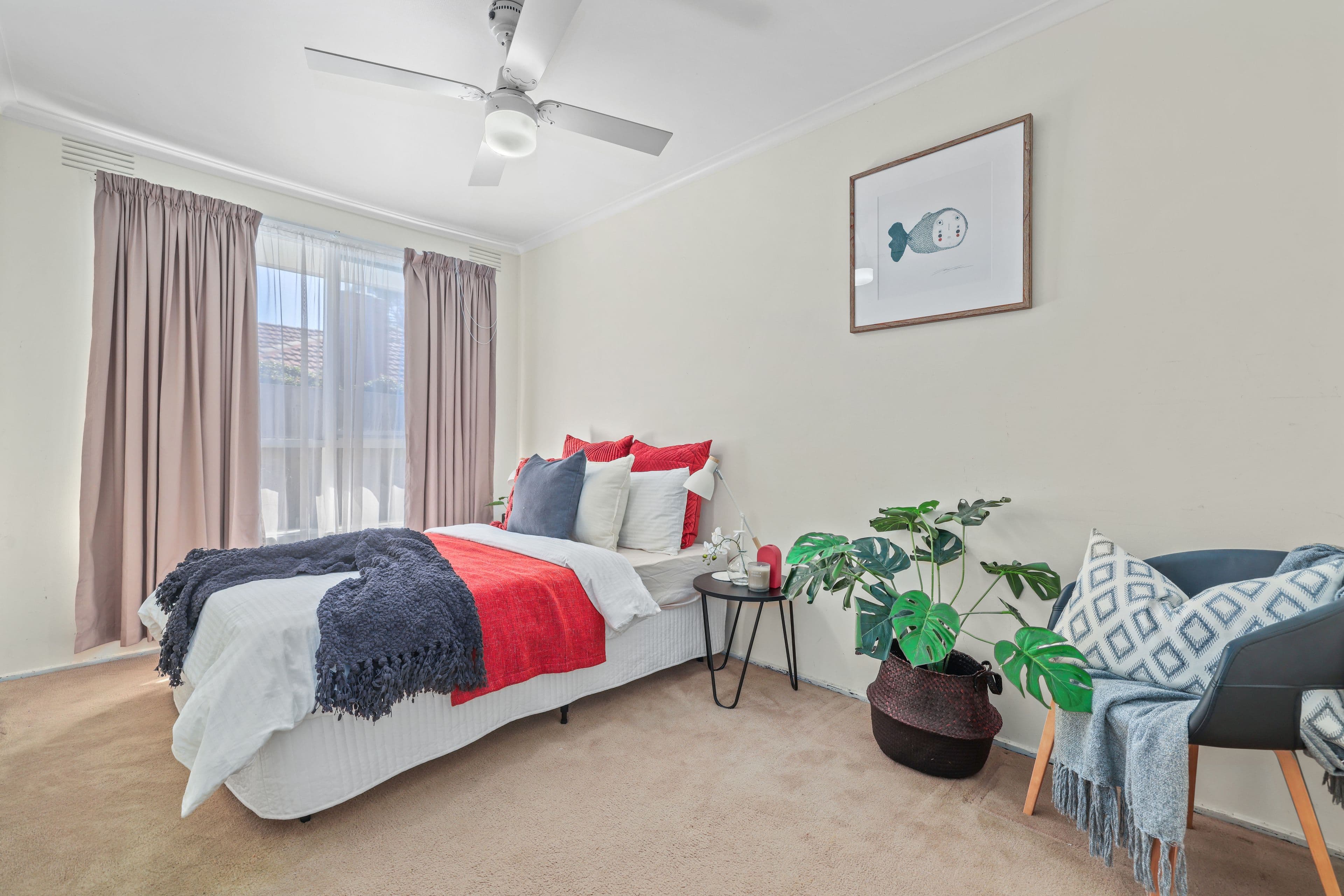 80 Adele Avenue, Ferntree Gully VIC 3156, Ferntree Gully - Thumbnail 5
