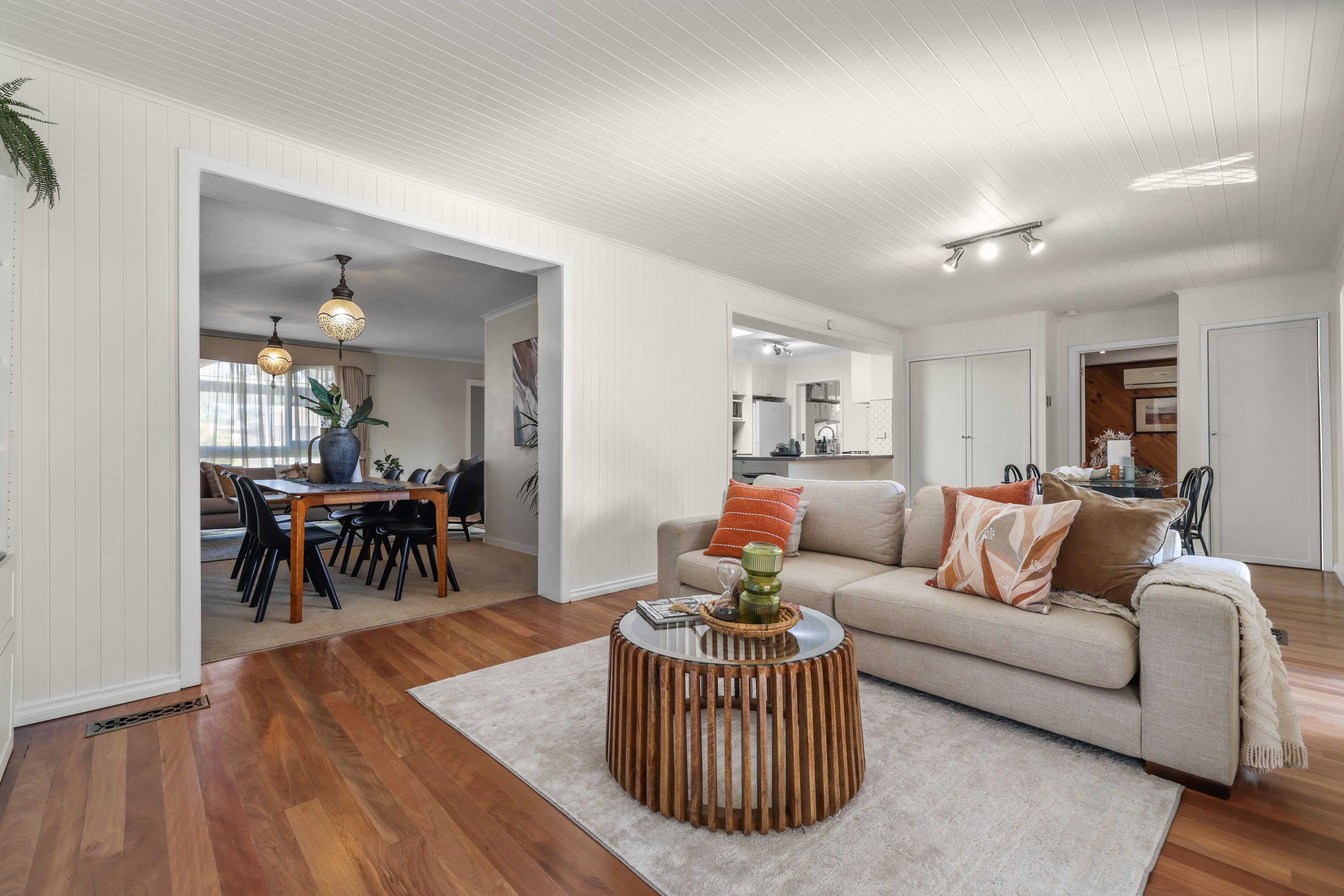 80 Adele Avenue, Ferntree Gully VIC 3156, Ferntree Gully - Thumbnail 6