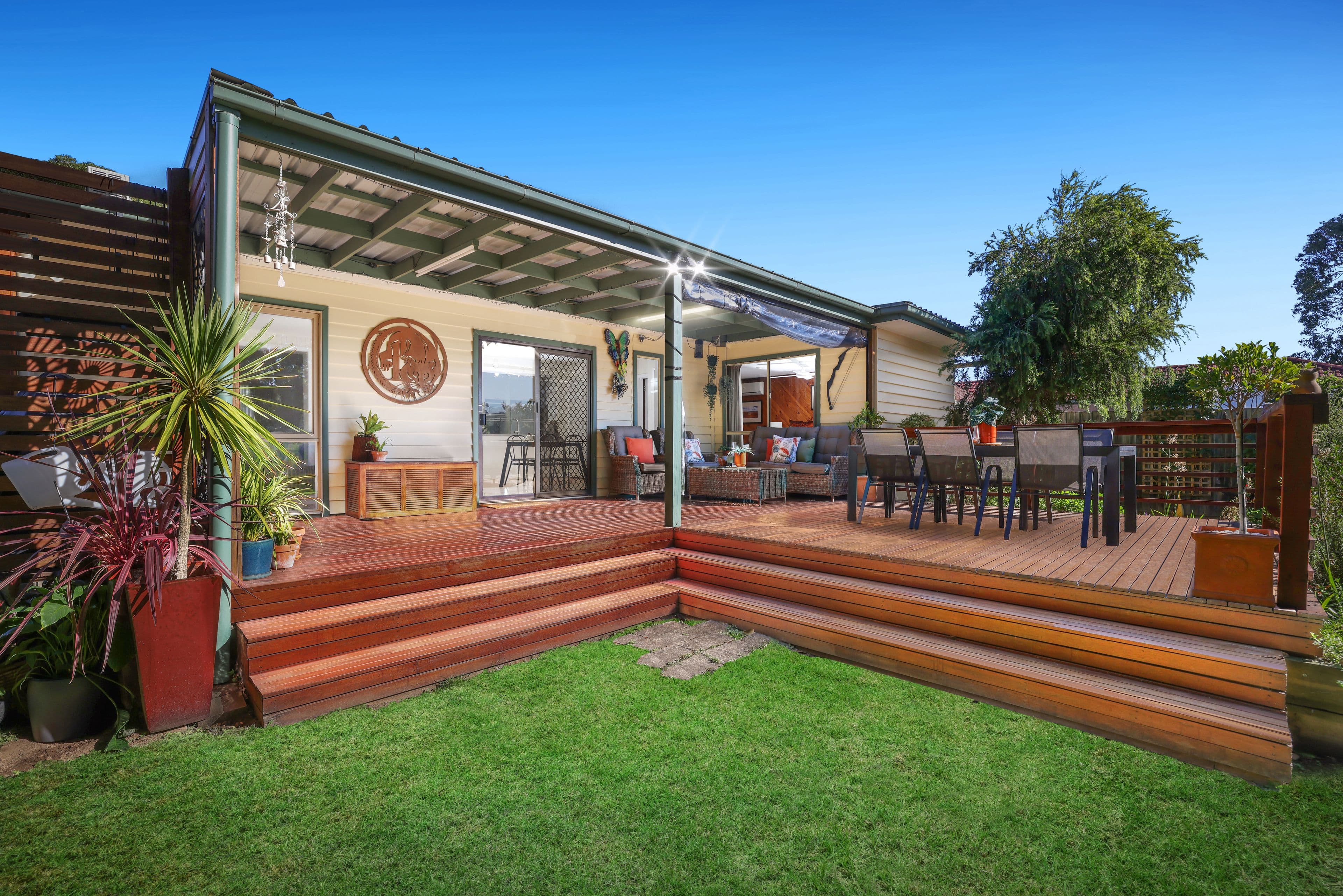 80 Adele Avenue, Ferntree Gully VIC 3156, Ferntree Gully - Thumbnail 7