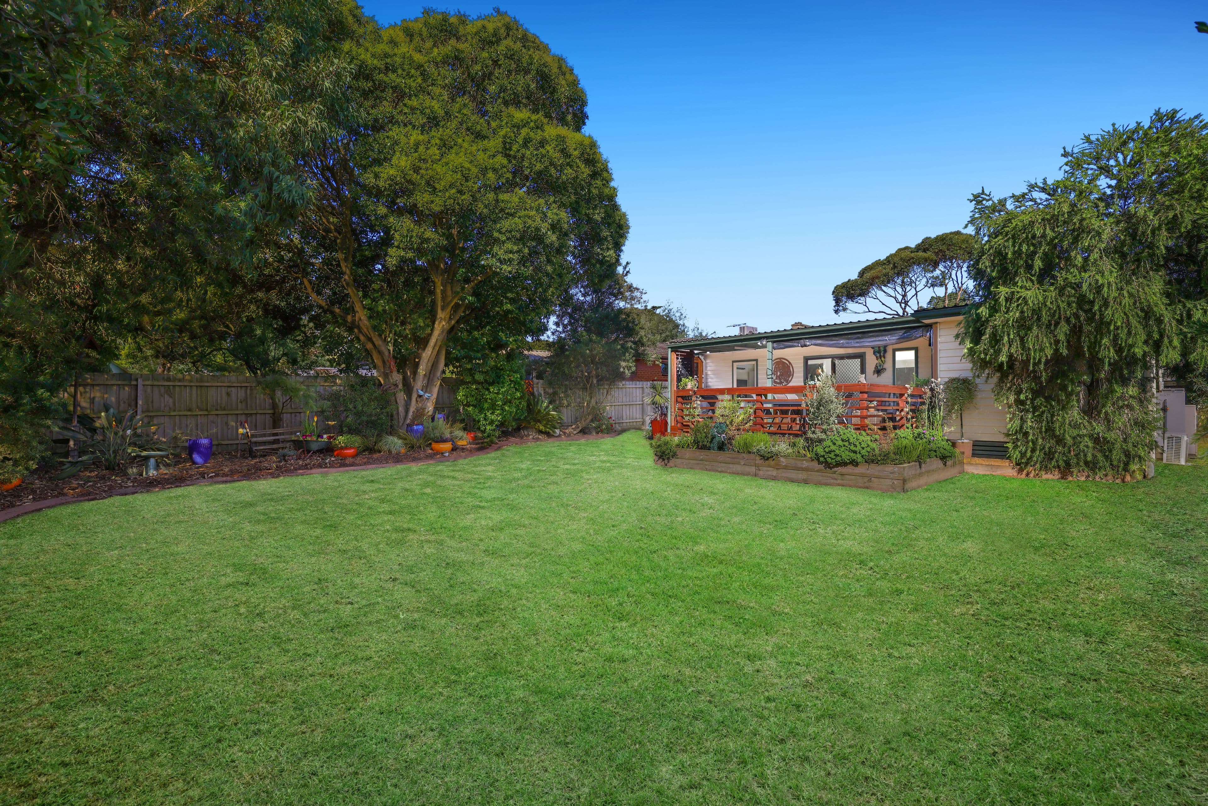 80 Adele Avenue, Ferntree Gully VIC 3156, Ferntree Gully - Thumbnail 8