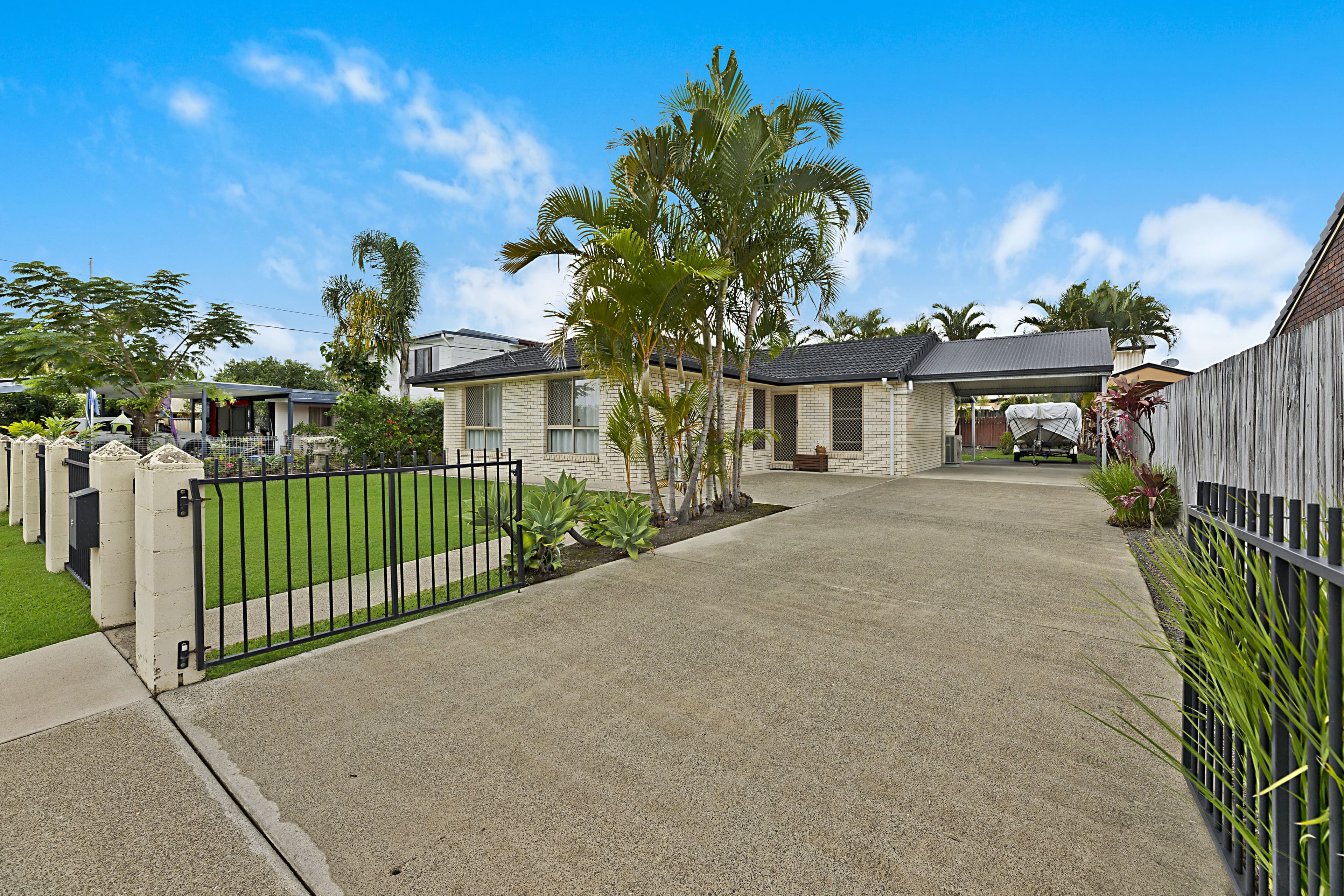 8 Coraki Street, Battery Hill QLD 4551, Battery Hill - Image 1
