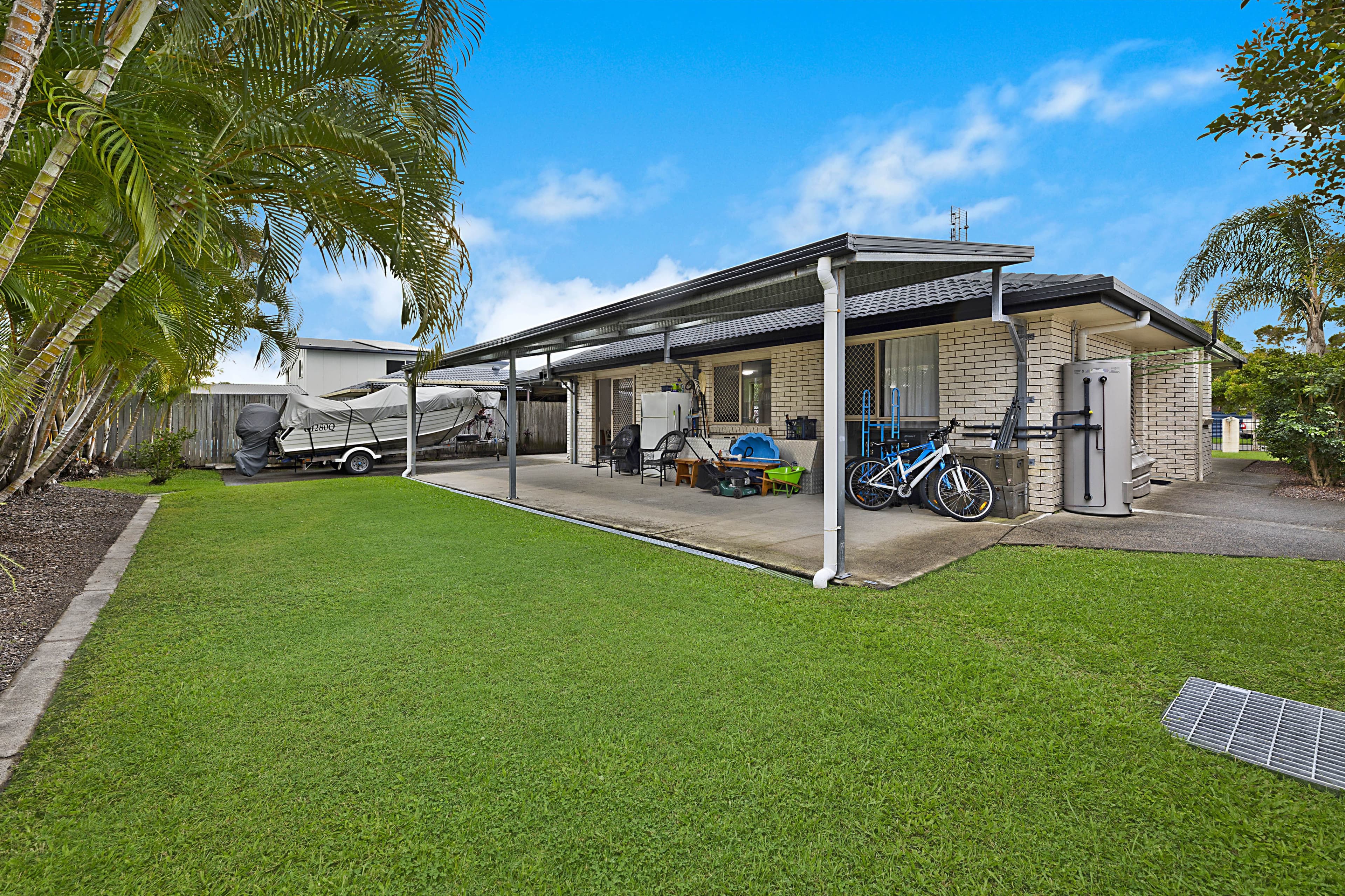 8 Coraki Street, Battery Hill QLD 4551, Battery Hill - Thumbnail 2