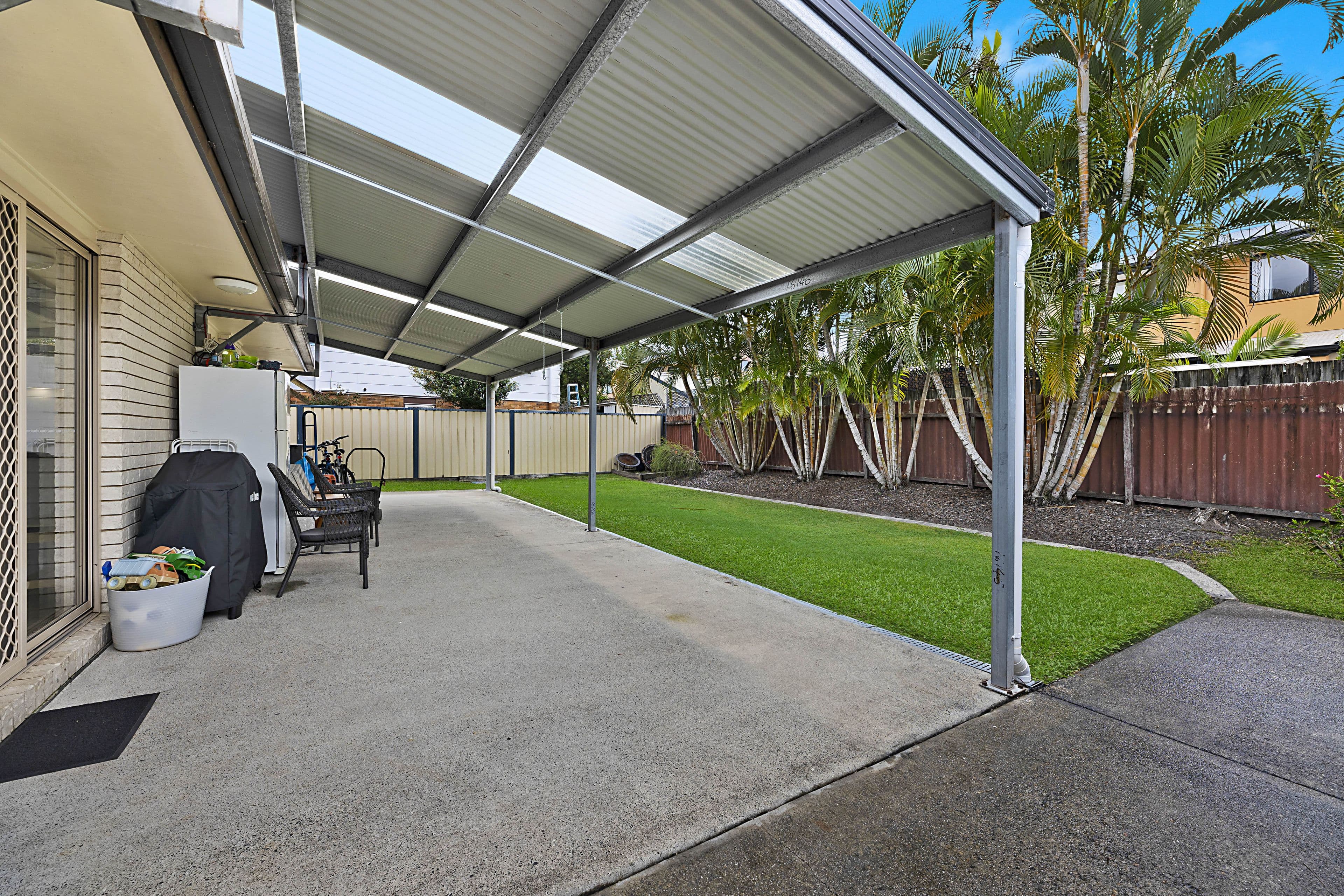 8 Coraki Street, Battery Hill QLD 4551, Battery Hill - Thumbnail 3