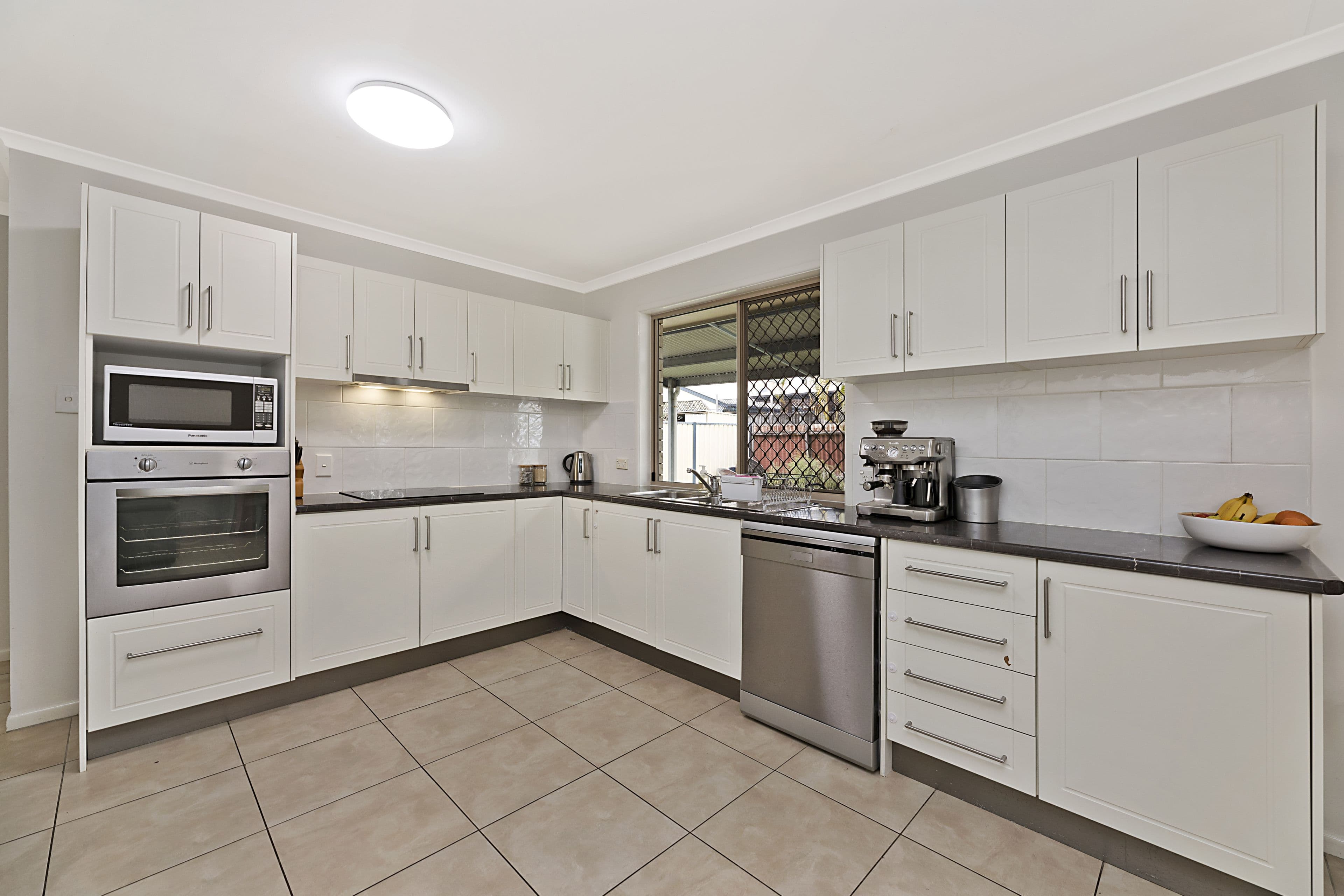 8 Coraki Street, Battery Hill QLD 4551, Battery Hill - Thumbnail 4