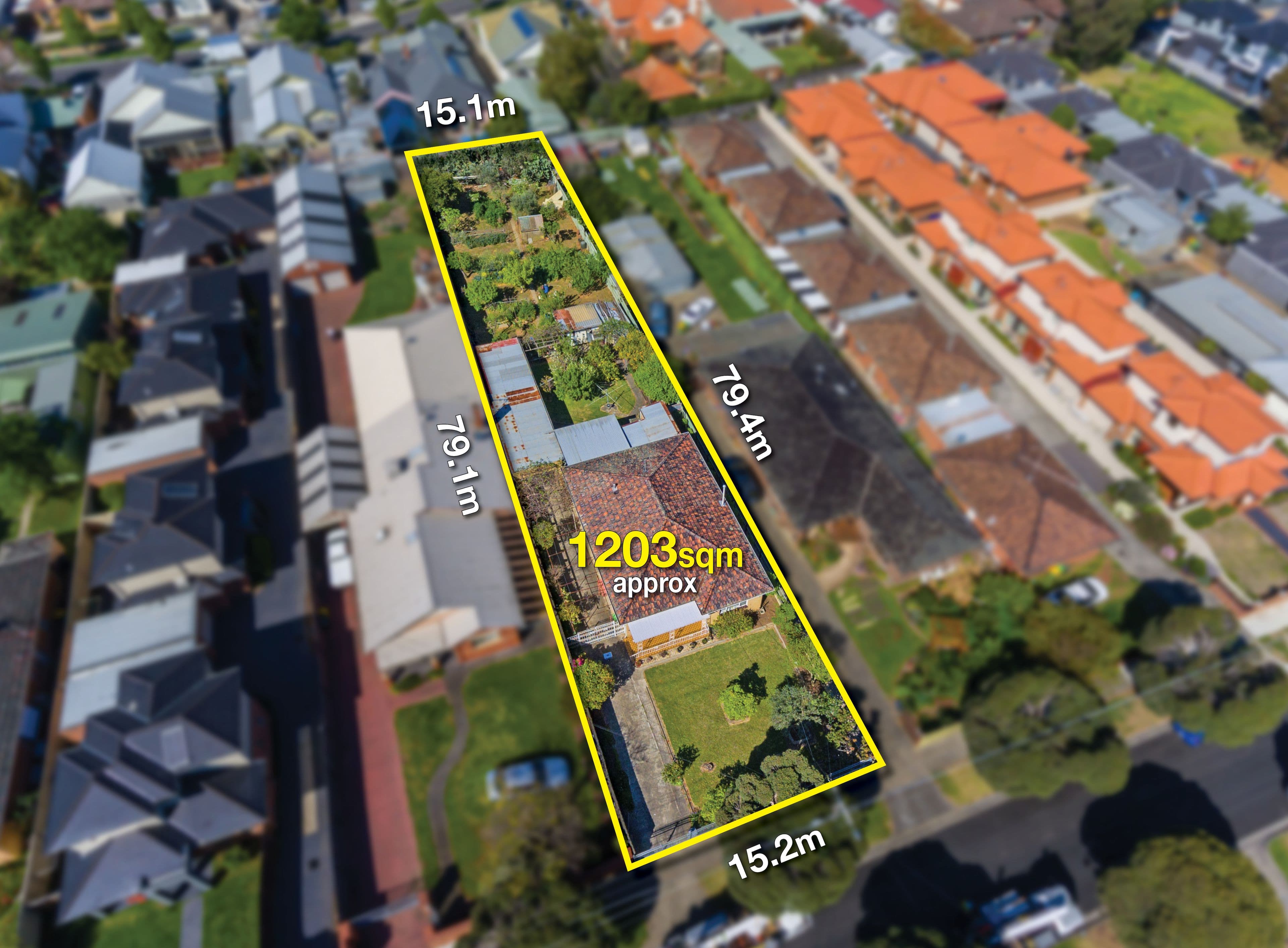 37 Storey Road, Reservoir VIC 3073, Reservoir - Image 1