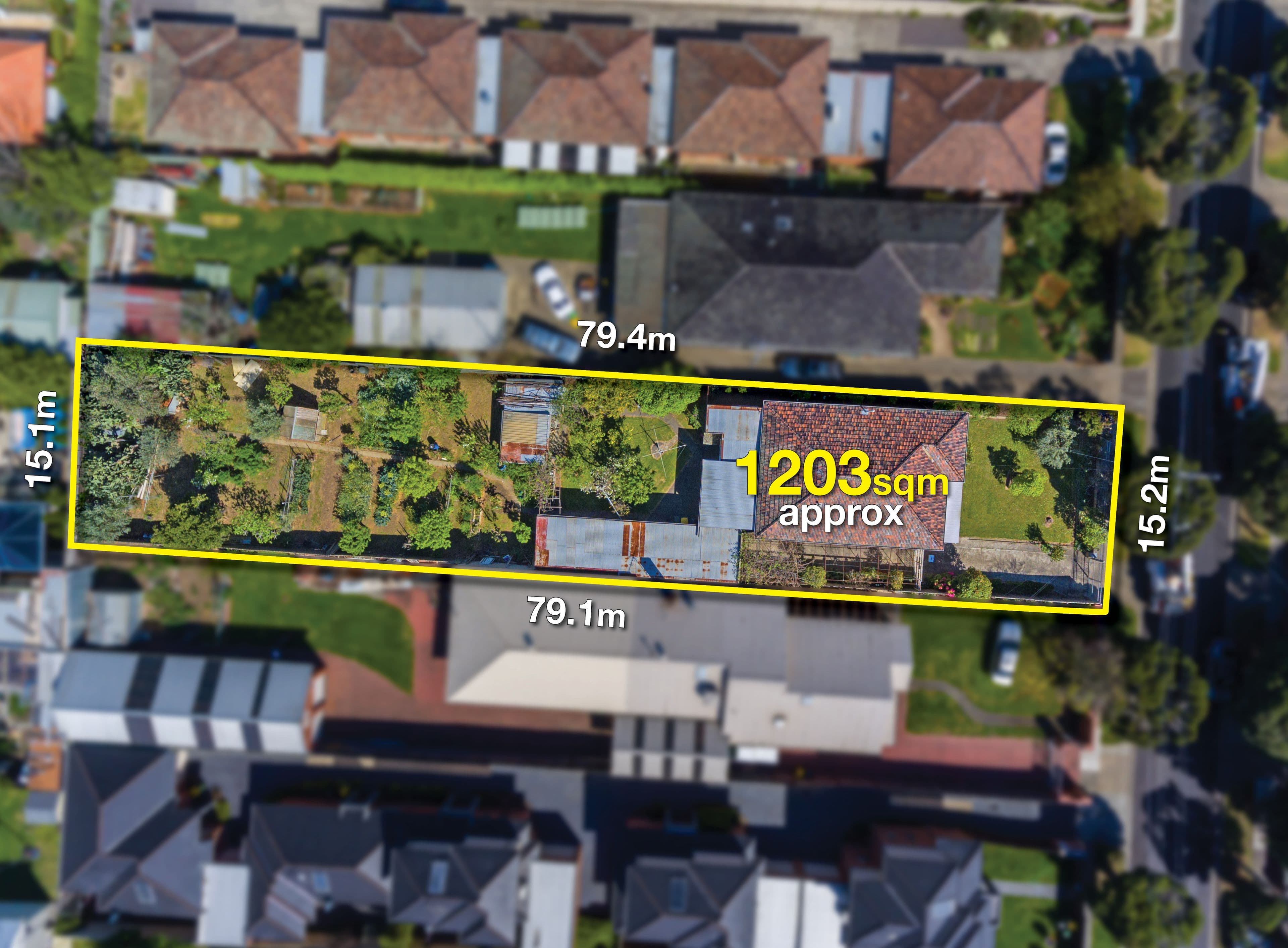 37 Storey Road, Reservoir VIC 3073, Reservoir - Thumbnail 2