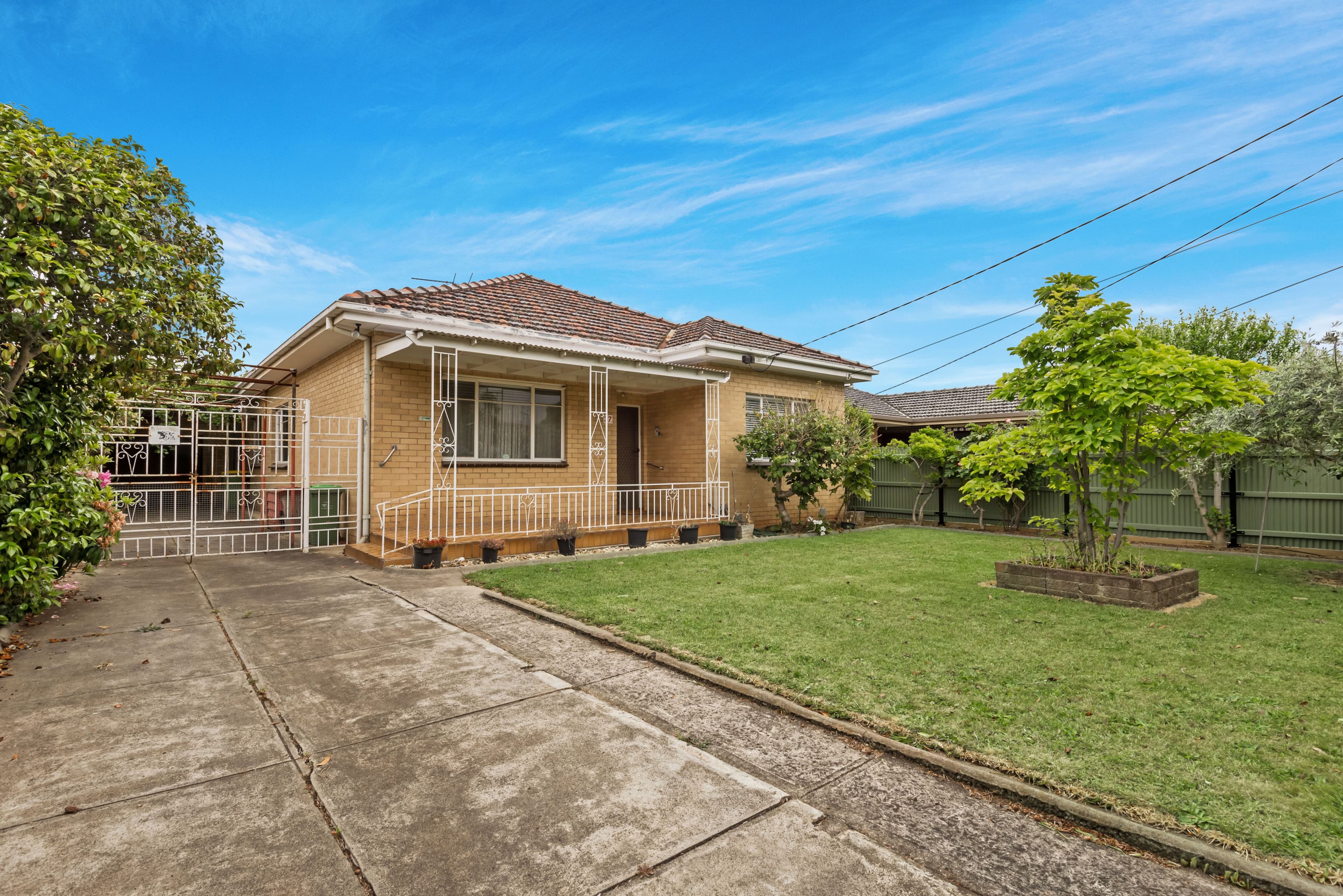 37 Storey Road, Reservoir VIC 3073, Reservoir - Thumbnail 3