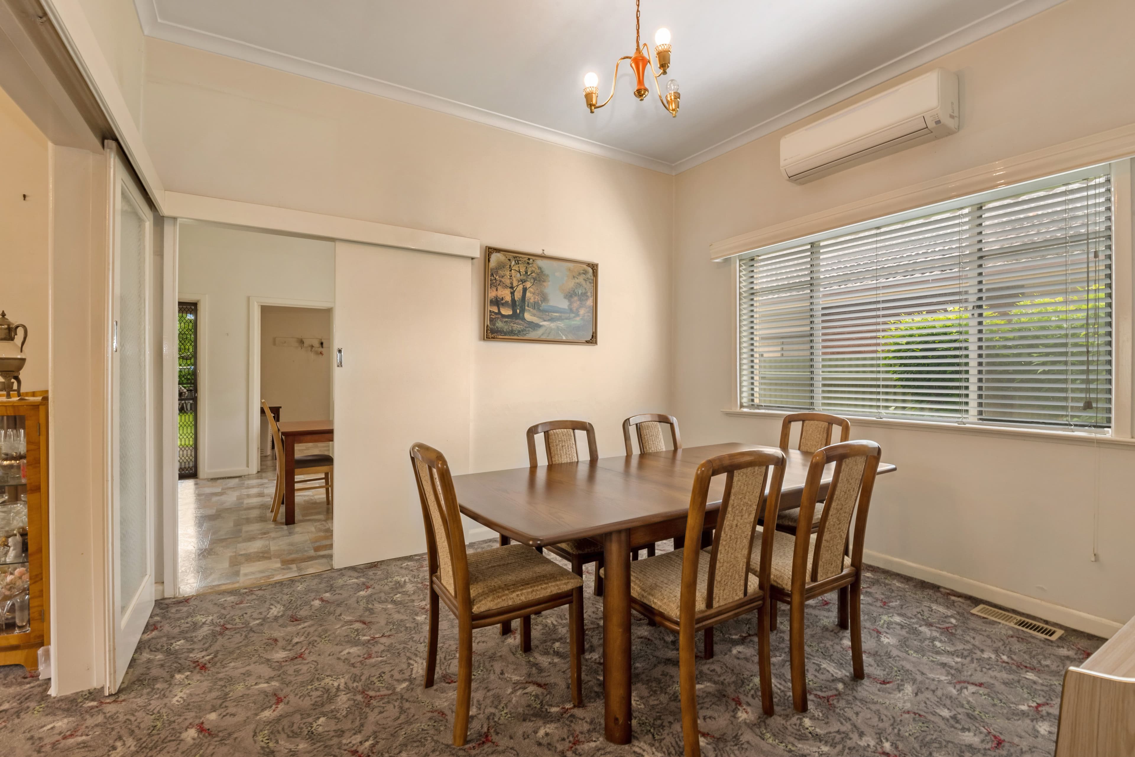 37 Storey Road, Reservoir VIC 3073, Reservoir - Thumbnail 6