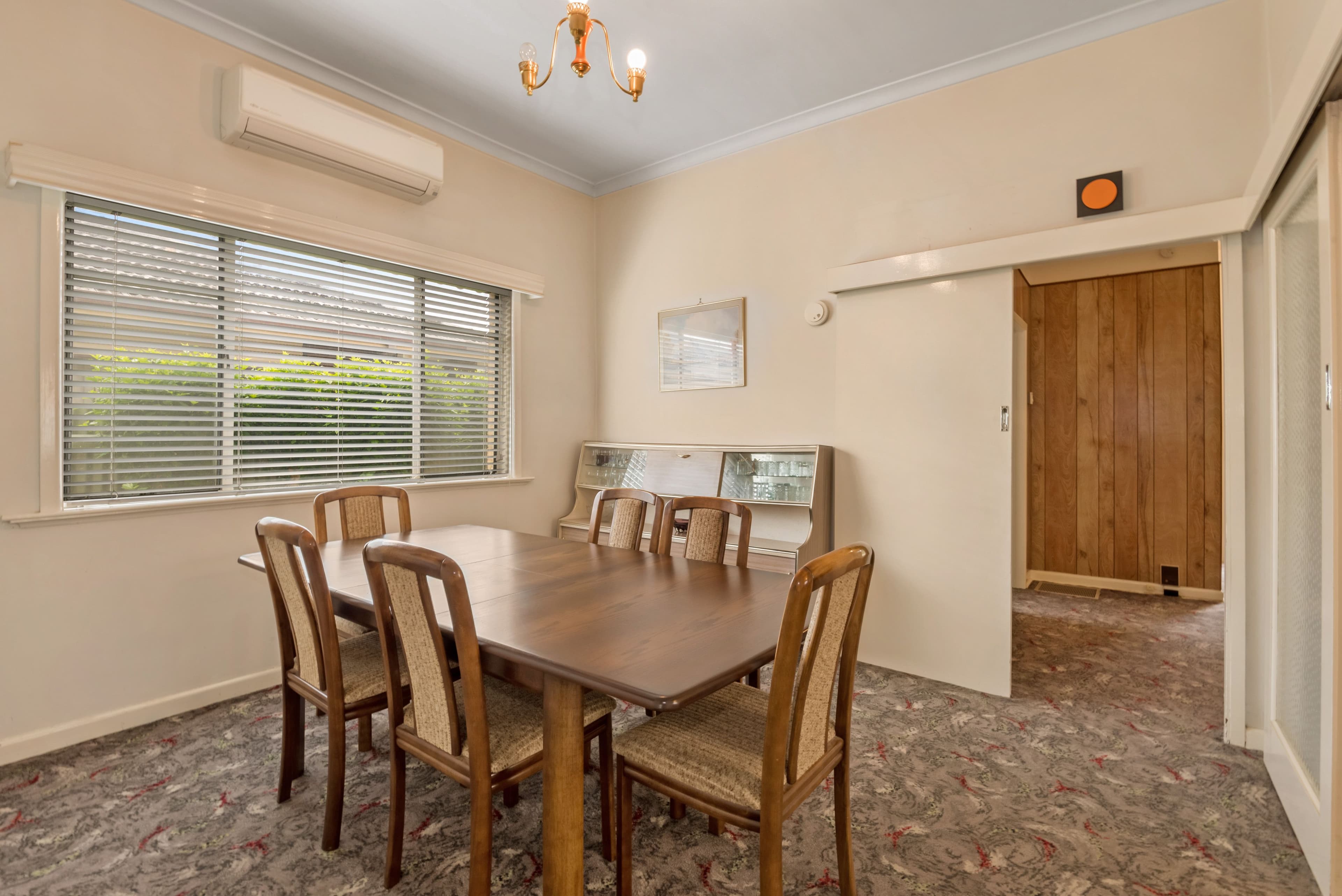 37 Storey Road, Reservoir VIC 3073, Reservoir - Thumbnail 7