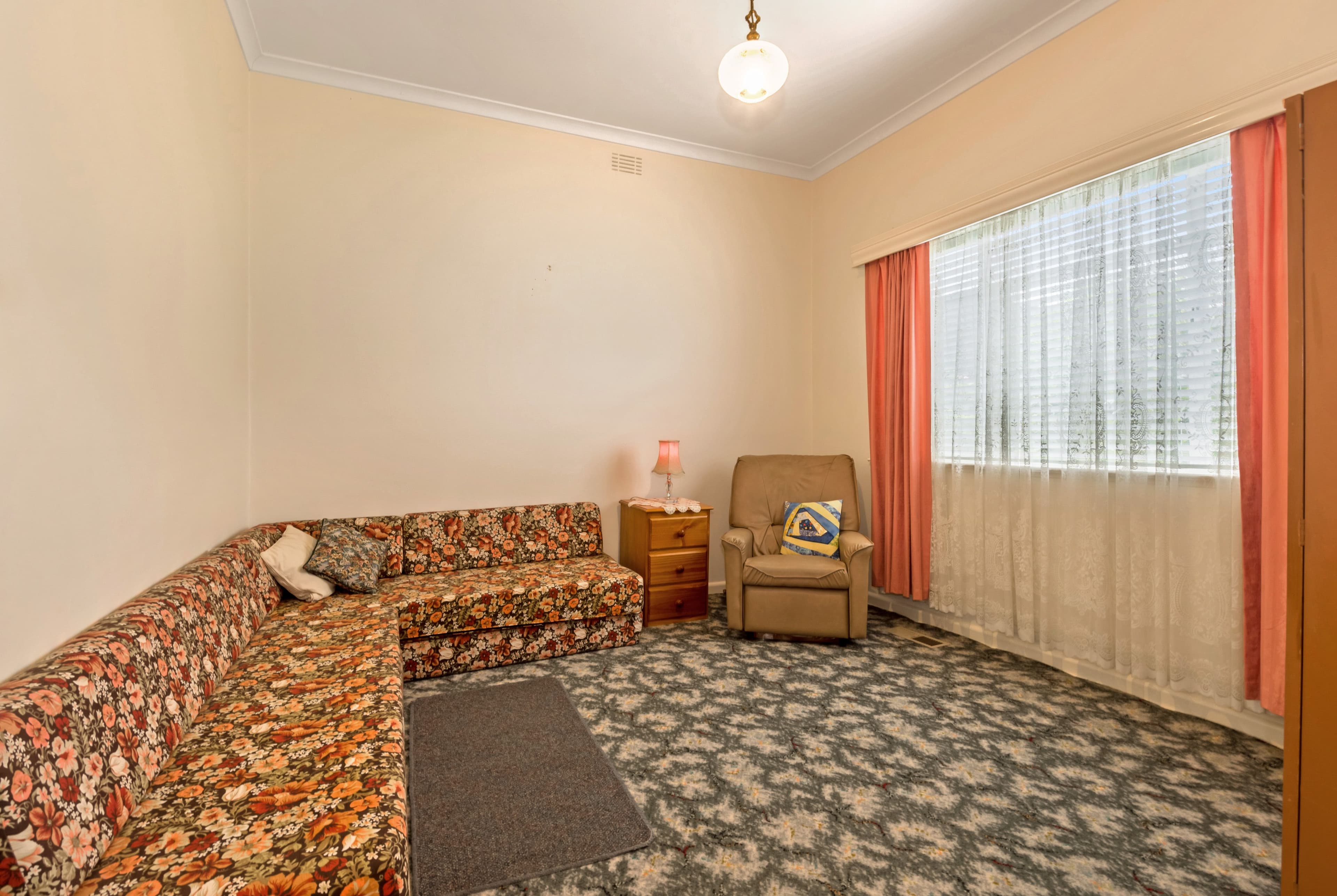 37 Storey Road, Reservoir VIC 3073, Reservoir - Thumbnail 8