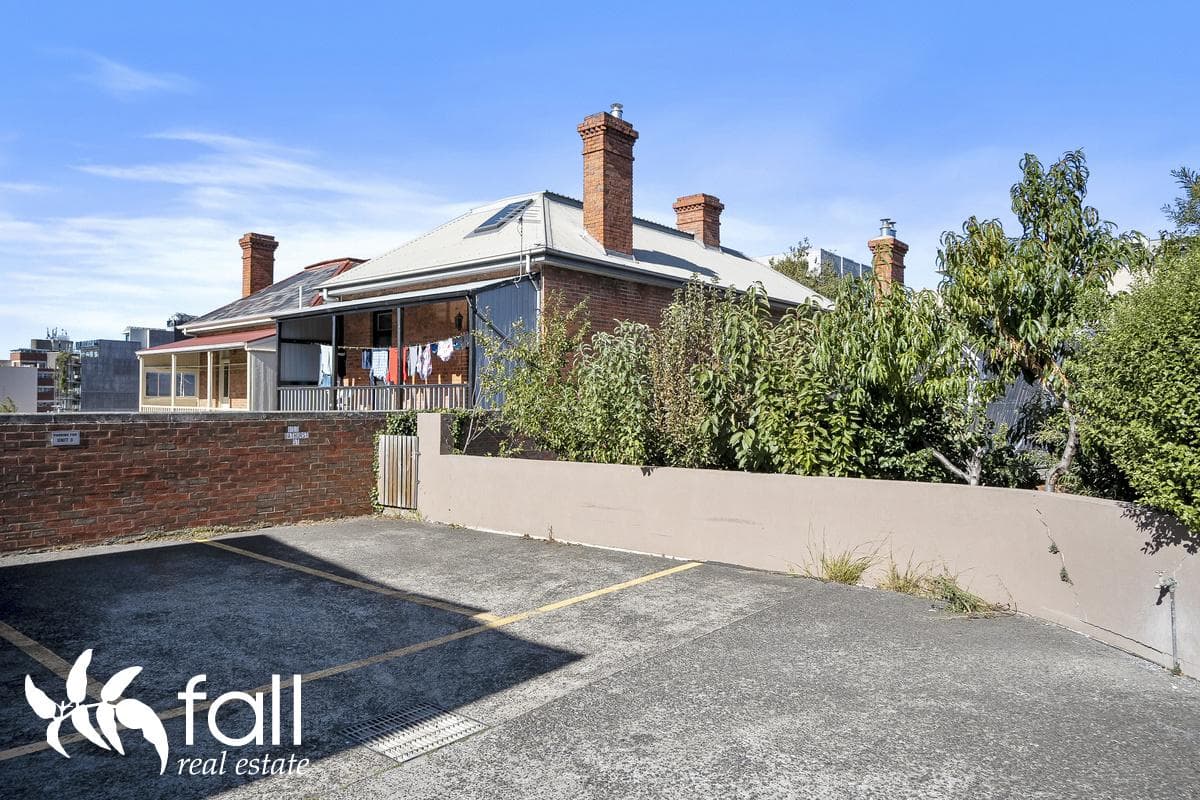 157 Bathurst Street, HOBART TAS 7000, Hobart - Thumbnail 3