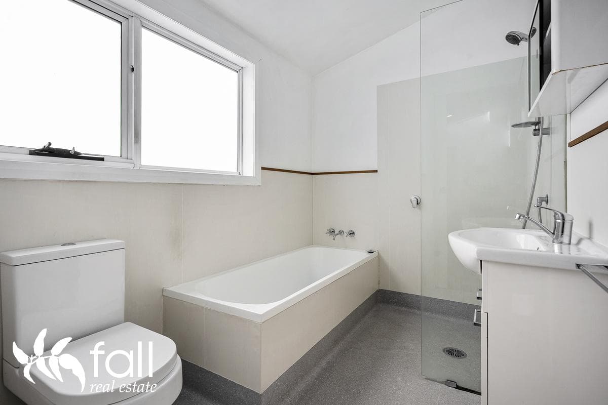 157 Bathurst Street, HOBART TAS 7000, Hobart - Thumbnail 5
