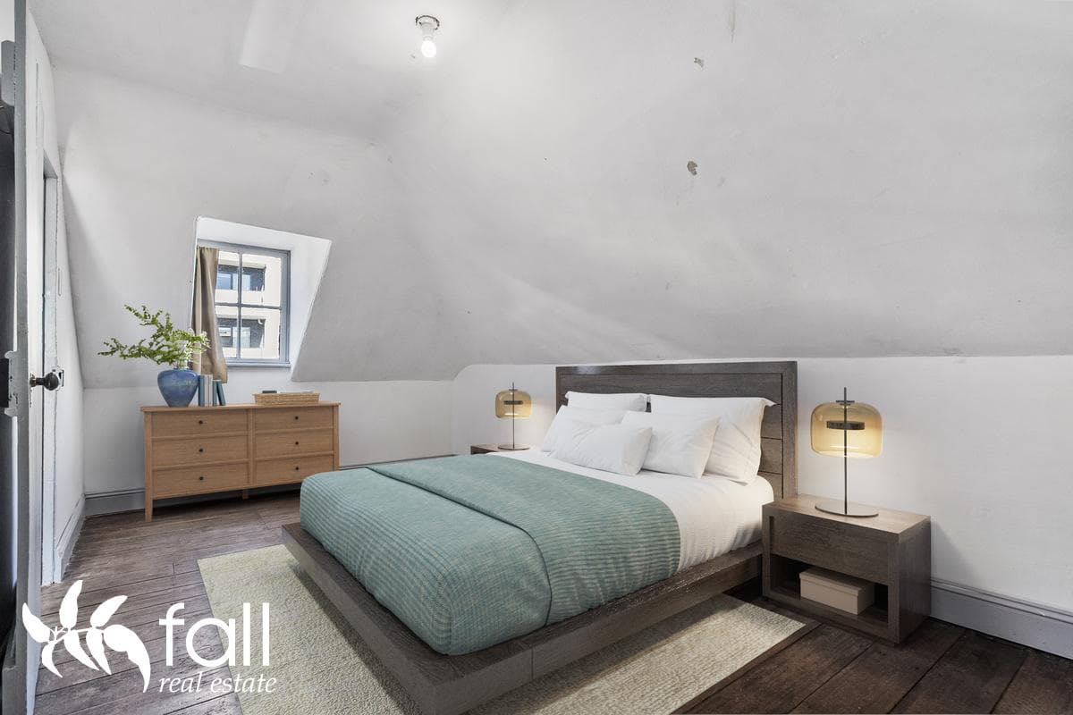 157 Bathurst Street, HOBART TAS 7000, Hobart - Thumbnail 6