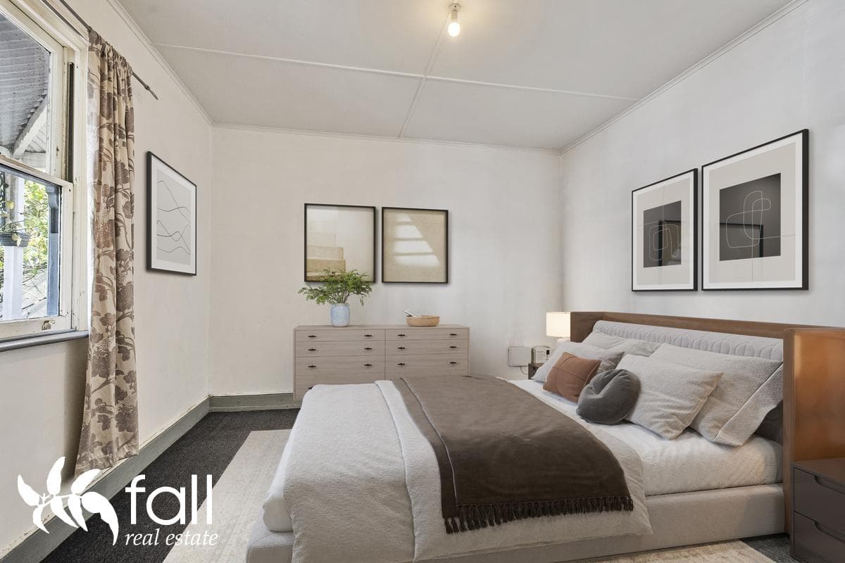 157 Bathurst Street, HOBART TAS 7000, Hobart - Thumbnail 7