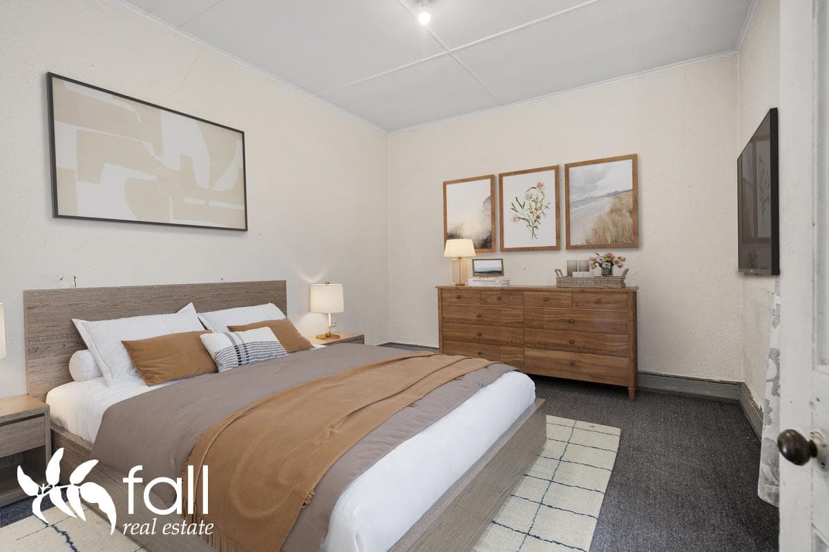 157 Bathurst Street, HOBART TAS 7000, Hobart - Thumbnail 8