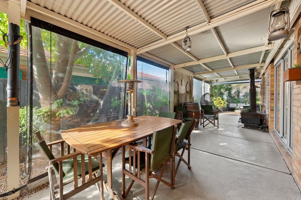 2 Windmill Rise, Diamond Creek VIC 3089, Diamond Creek - Thumbnail 3