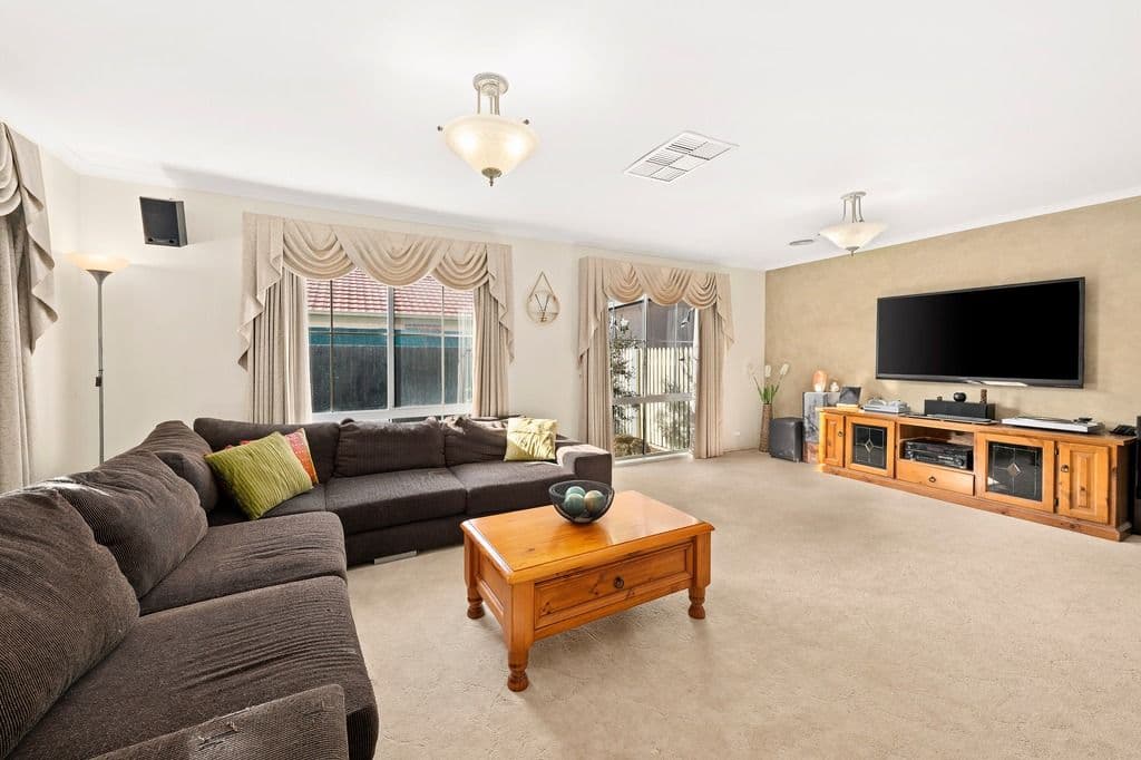 2 Windmill Rise, Diamond Creek VIC 3089, Diamond Creek - Thumbnail 4