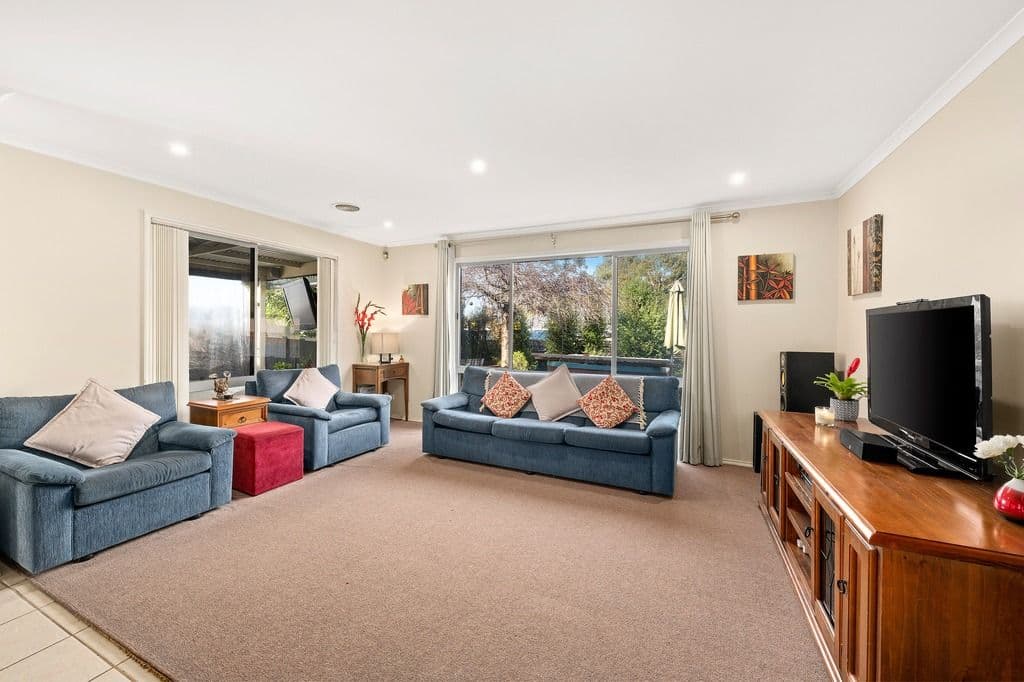 2 Windmill Rise, Diamond Creek VIC 3089, Diamond Creek - Thumbnail 5
